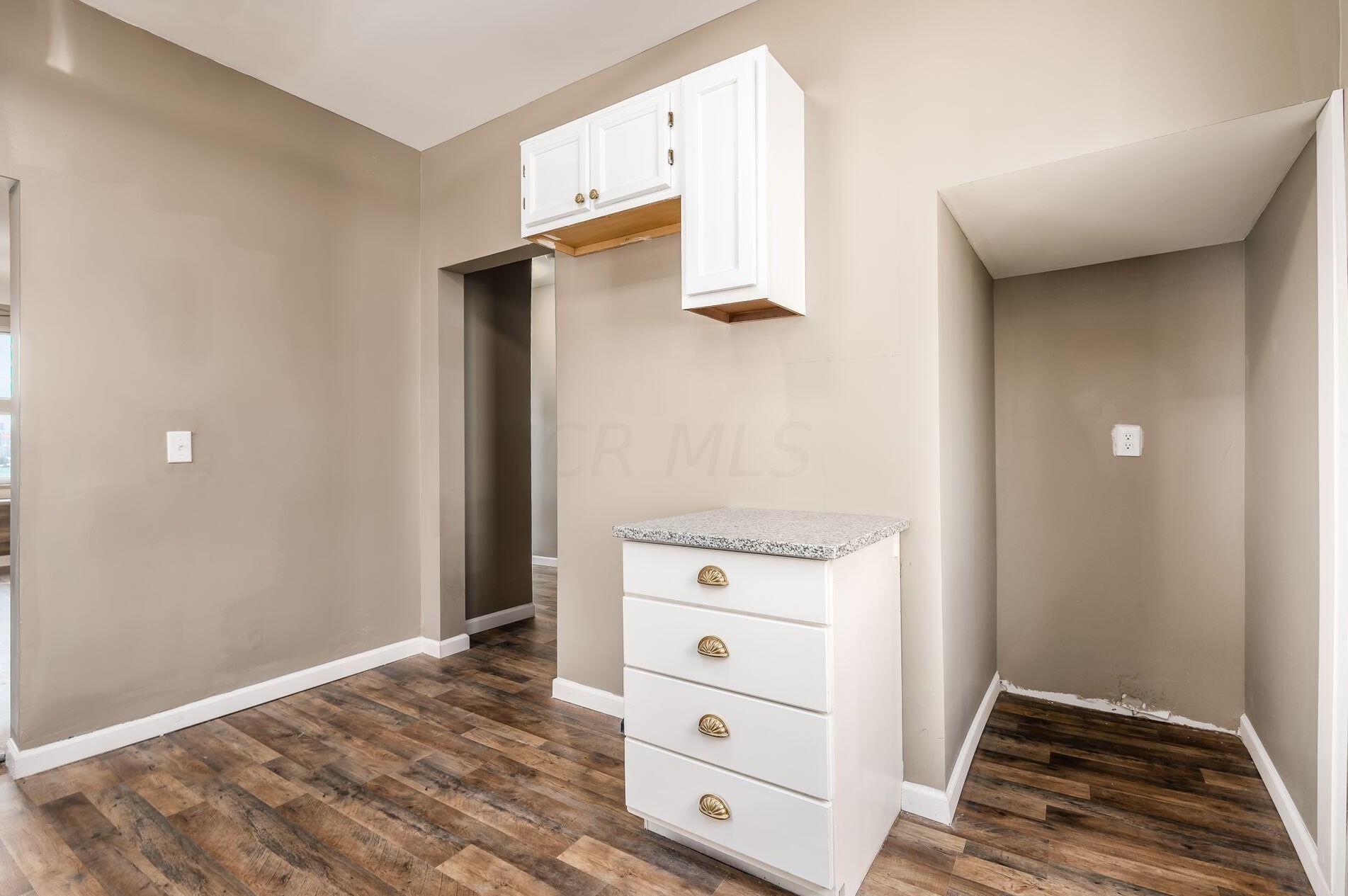 2738 Cleveland Ave, Columbus OH  exterior