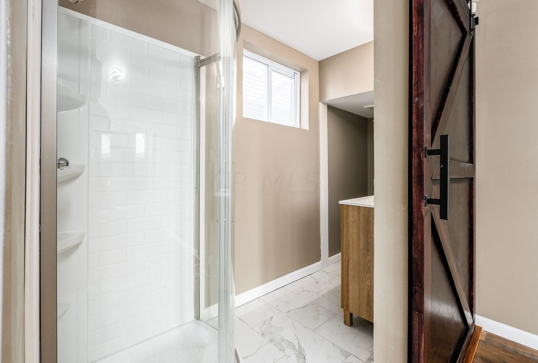 2738 Cleveland Ave, Columbus OH  exterior