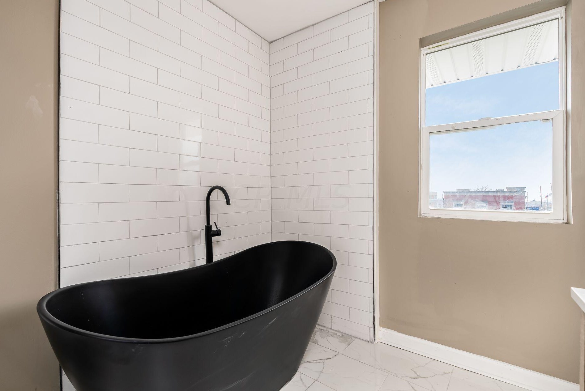 2738 Cleveland Ave, Columbus OH  exterior