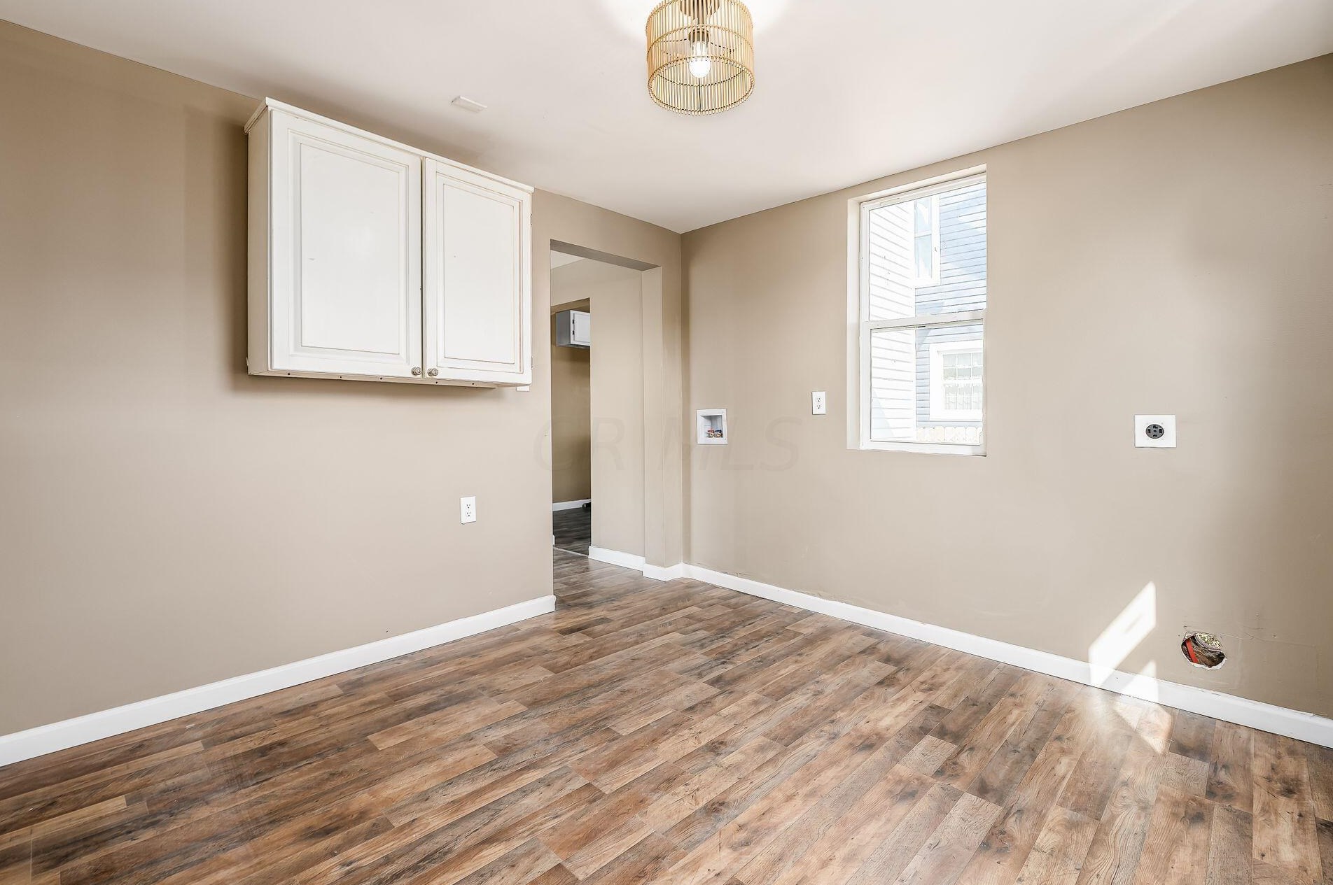 2738 Cleveland Ave, Columbus OH  exterior