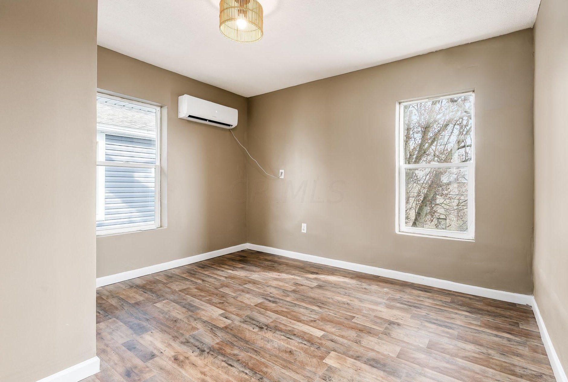 2738 Cleveland Ave, Columbus OH  exterior