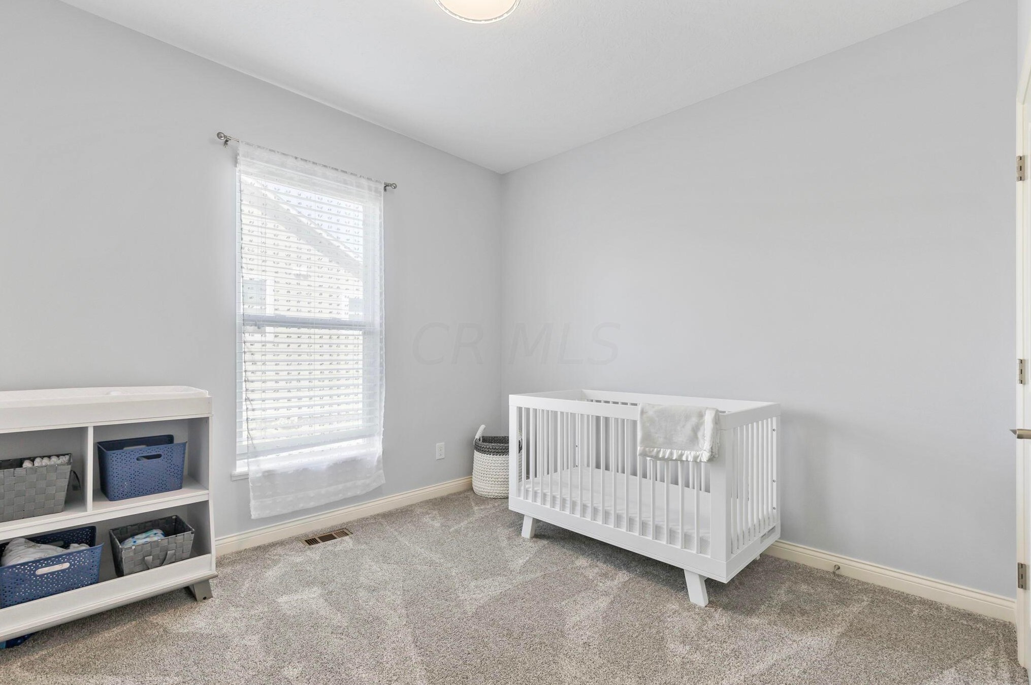 4755 Royal Birkdale Dr, Westerville OH  43082 exterior