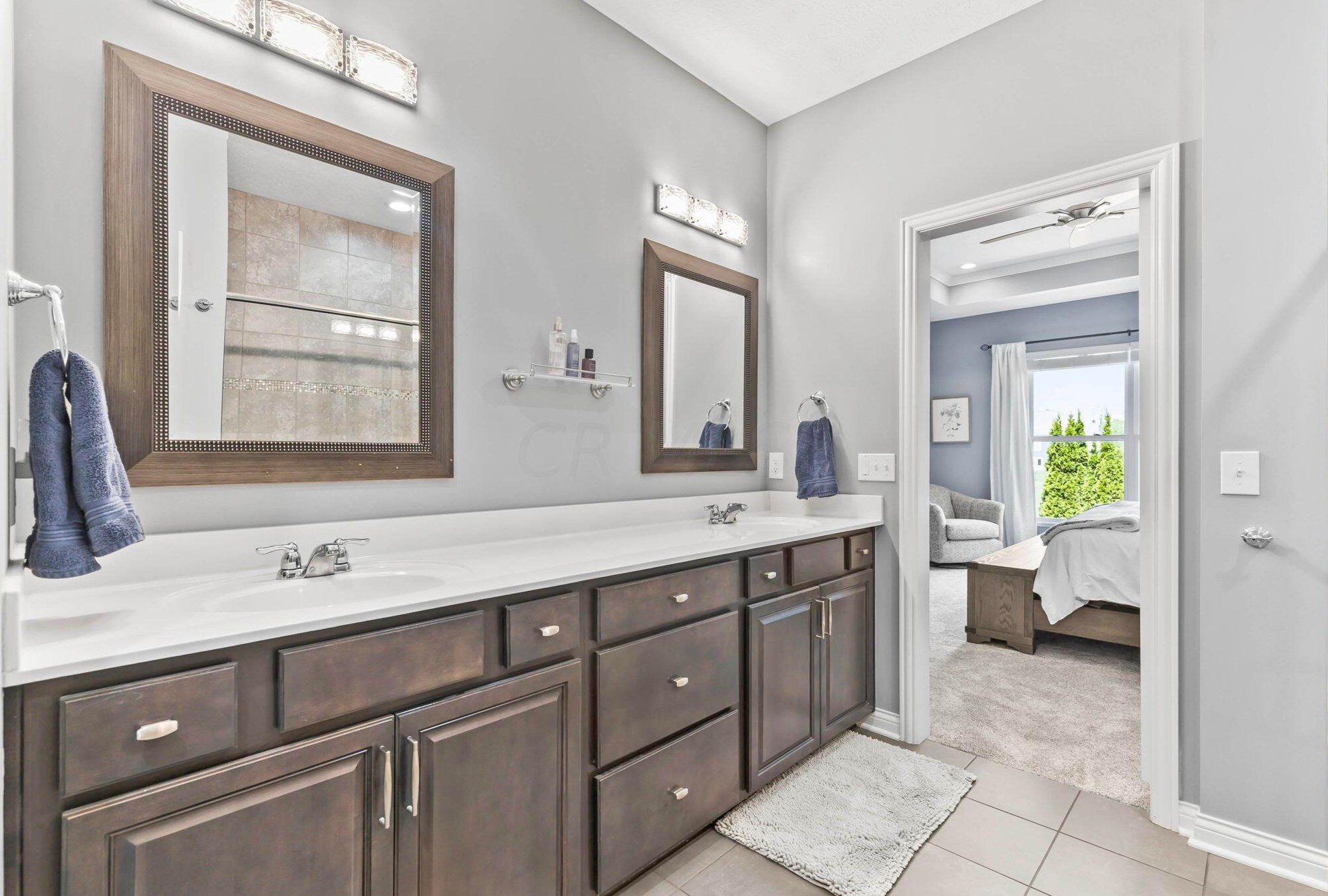 4755 Royal Birkdale Dr, Westerville OH  43082 exterior