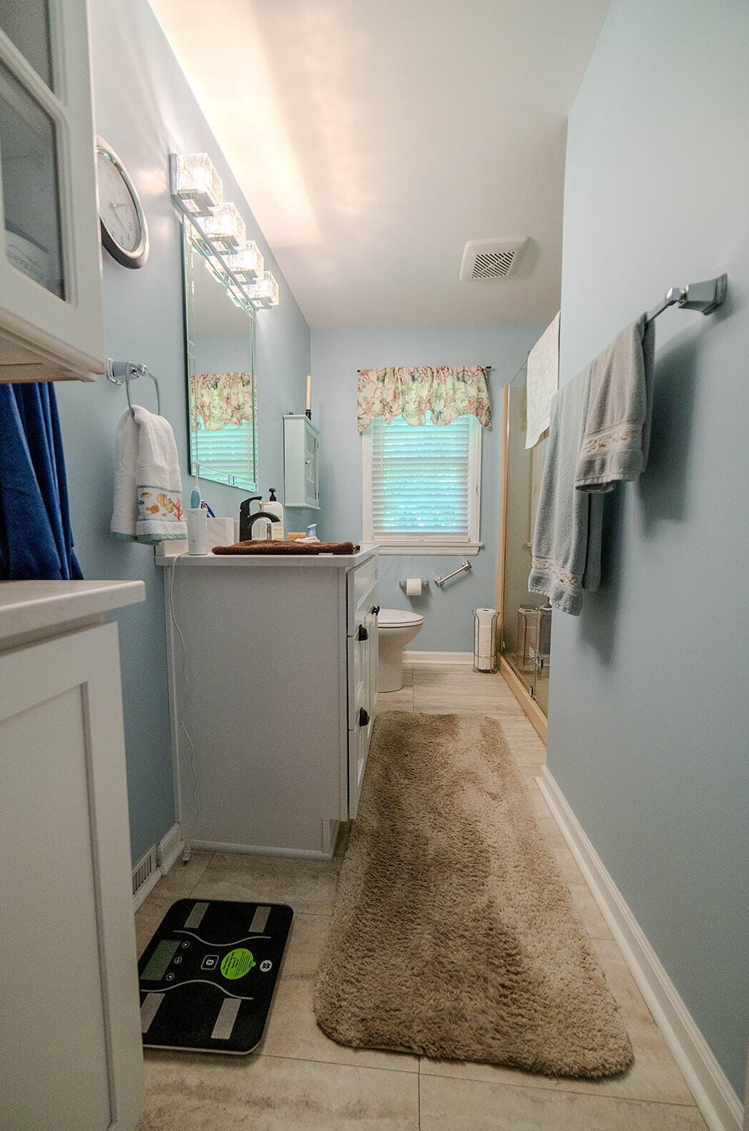 125 Peters Ave, Lancaster OH 43130-3659 exterior