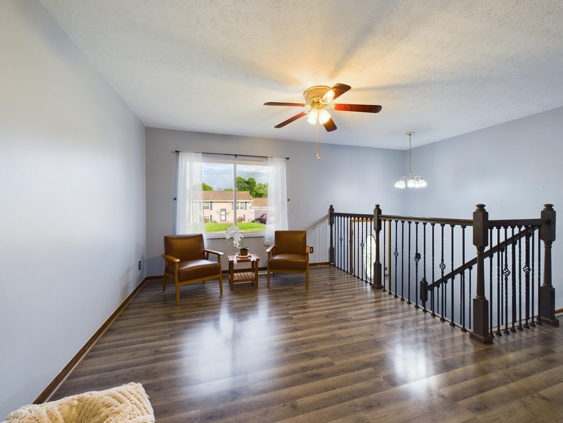 565 Shasta Dr, Lancaster OH  43130-2273 exterior