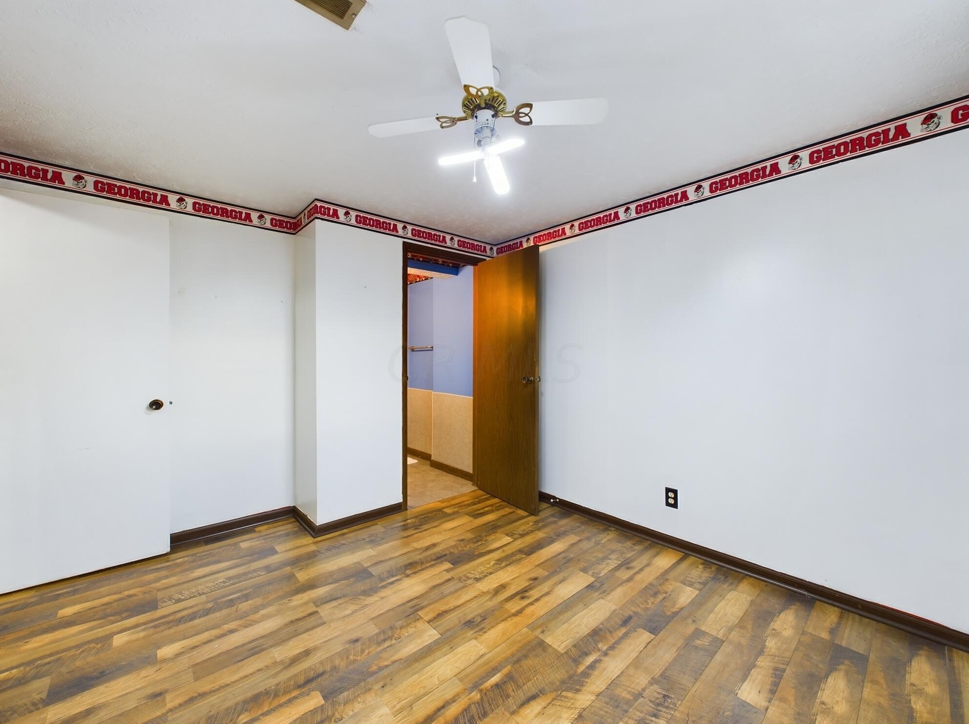565 Shasta Dr, Lancaster OH  43130-2273 exterior