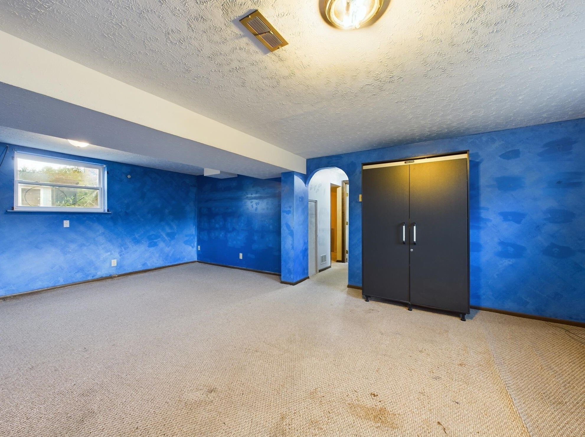 565 Shasta Dr, Lancaster OH  43130-2273 exterior