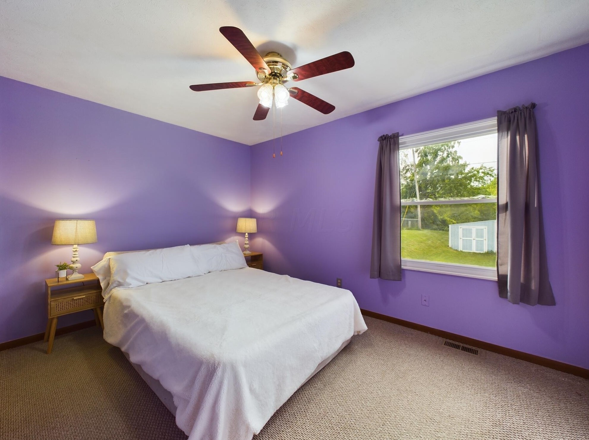 565 Shasta Dr, Lancaster OH  43130-2273 exterior