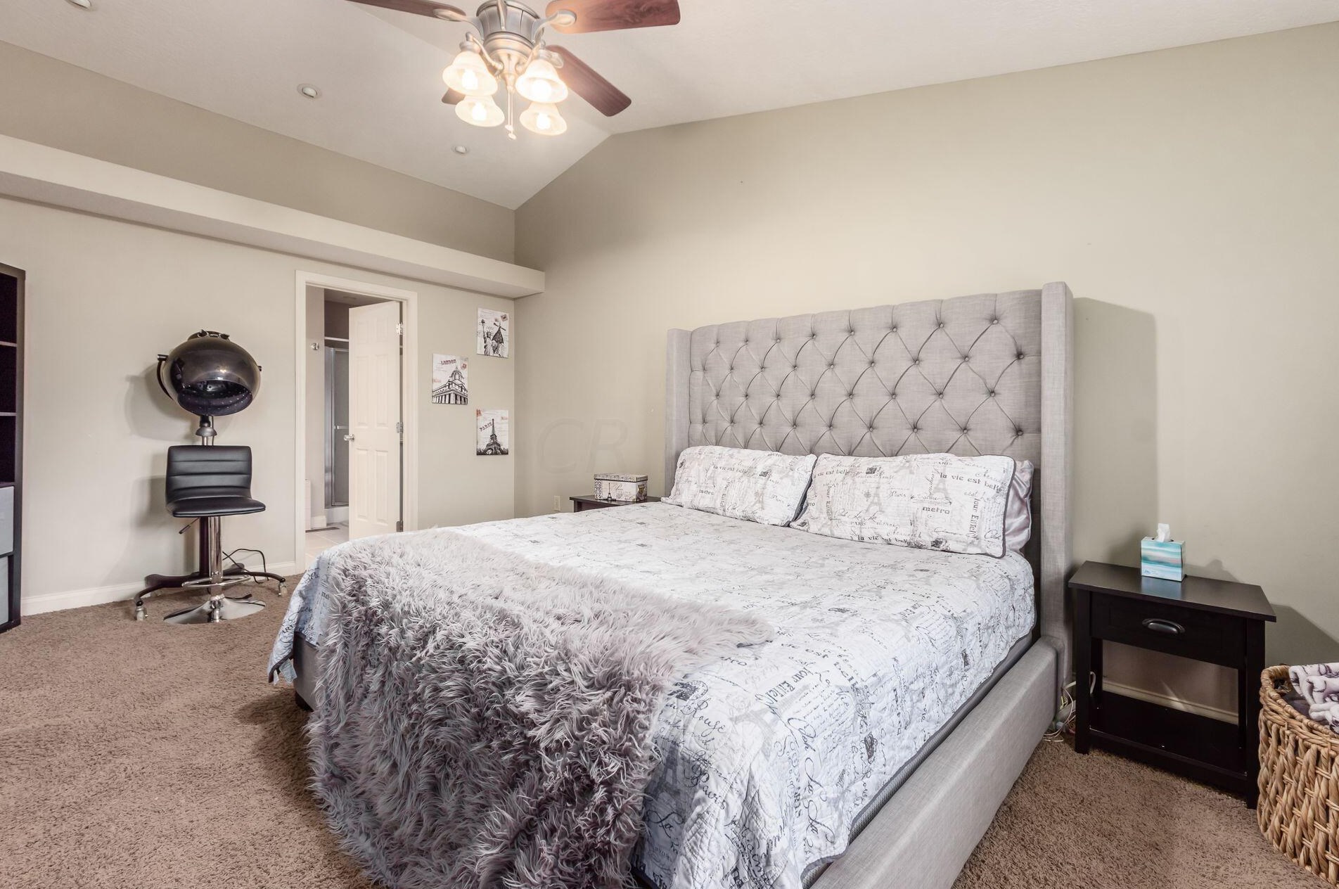 7664 Eagle Crk Dr, Pickerington OH  43147-9515 exterior
