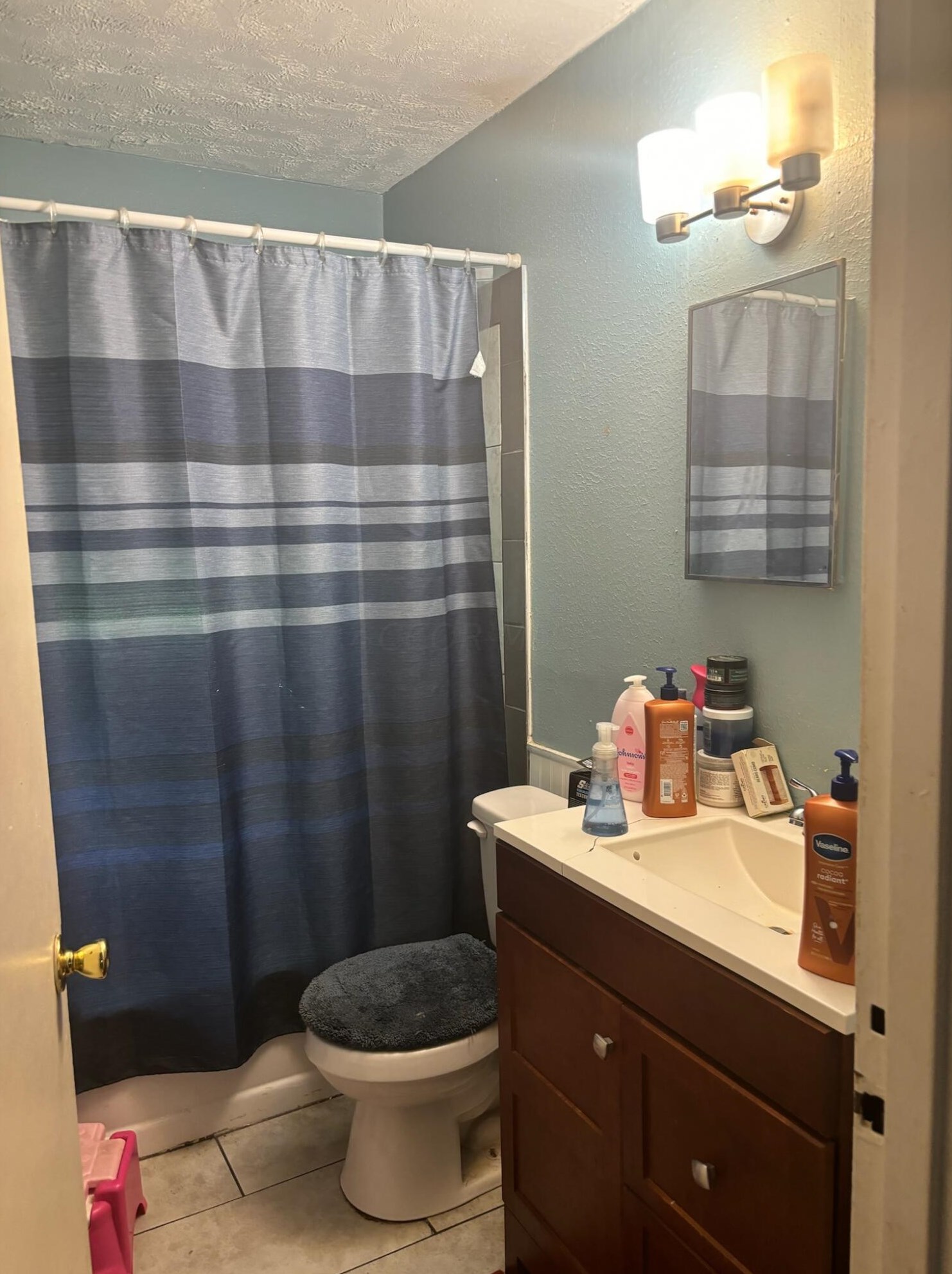 1942 Woodland Ave, Columbus OH  43203-1785 exterior