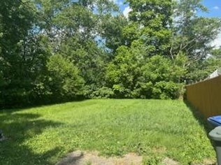 1942 Woodland Ave, Columbus OH  43203-1785 exterior