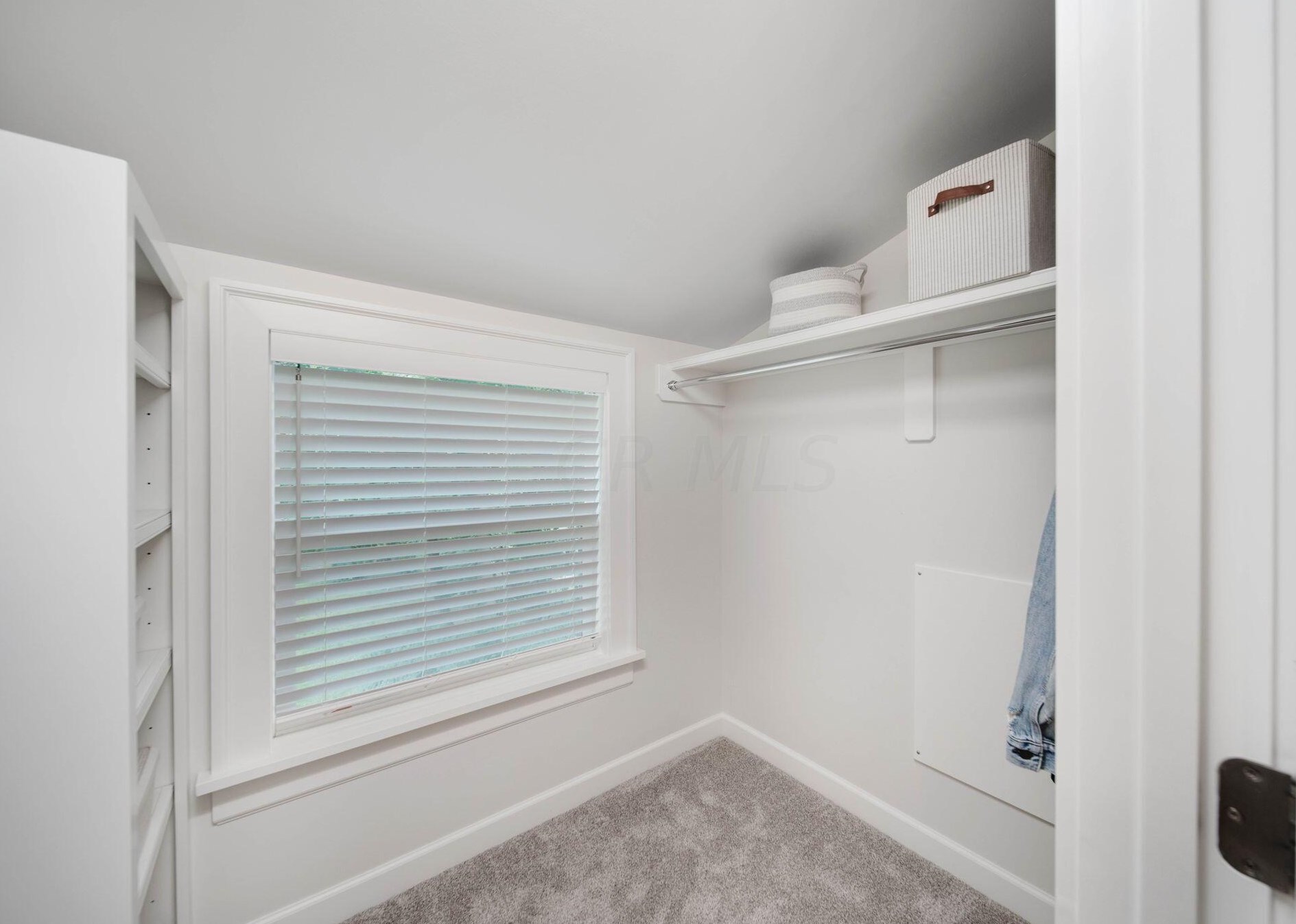 2621 Wickliffe Rd, Columbus OH 43221-1838 exterior