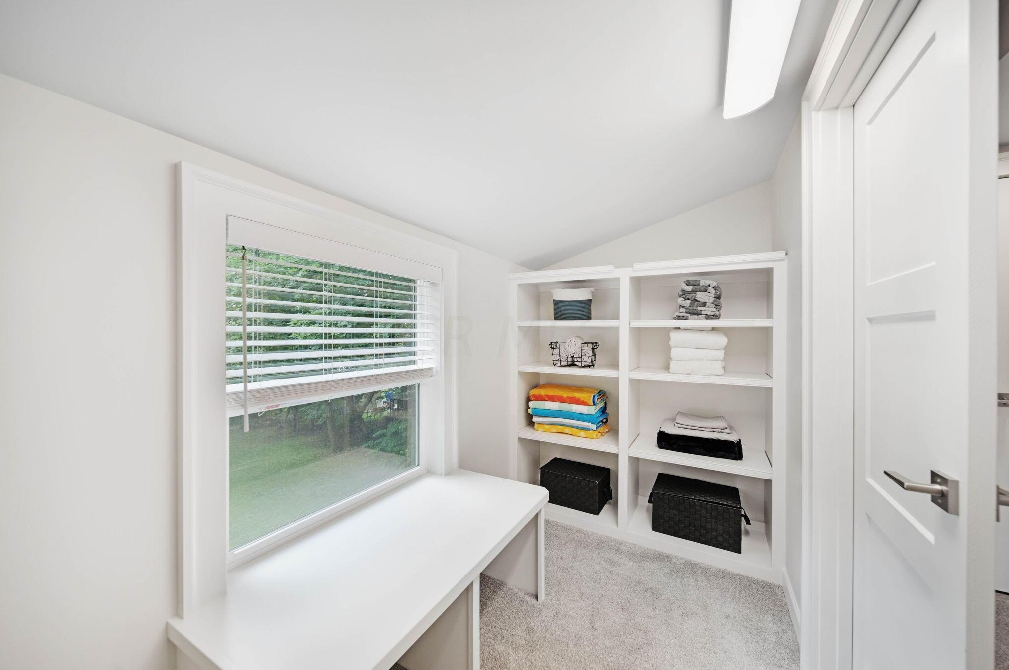 2621 Wickliffe Rd, Columbus OH 43221-1838 exterior