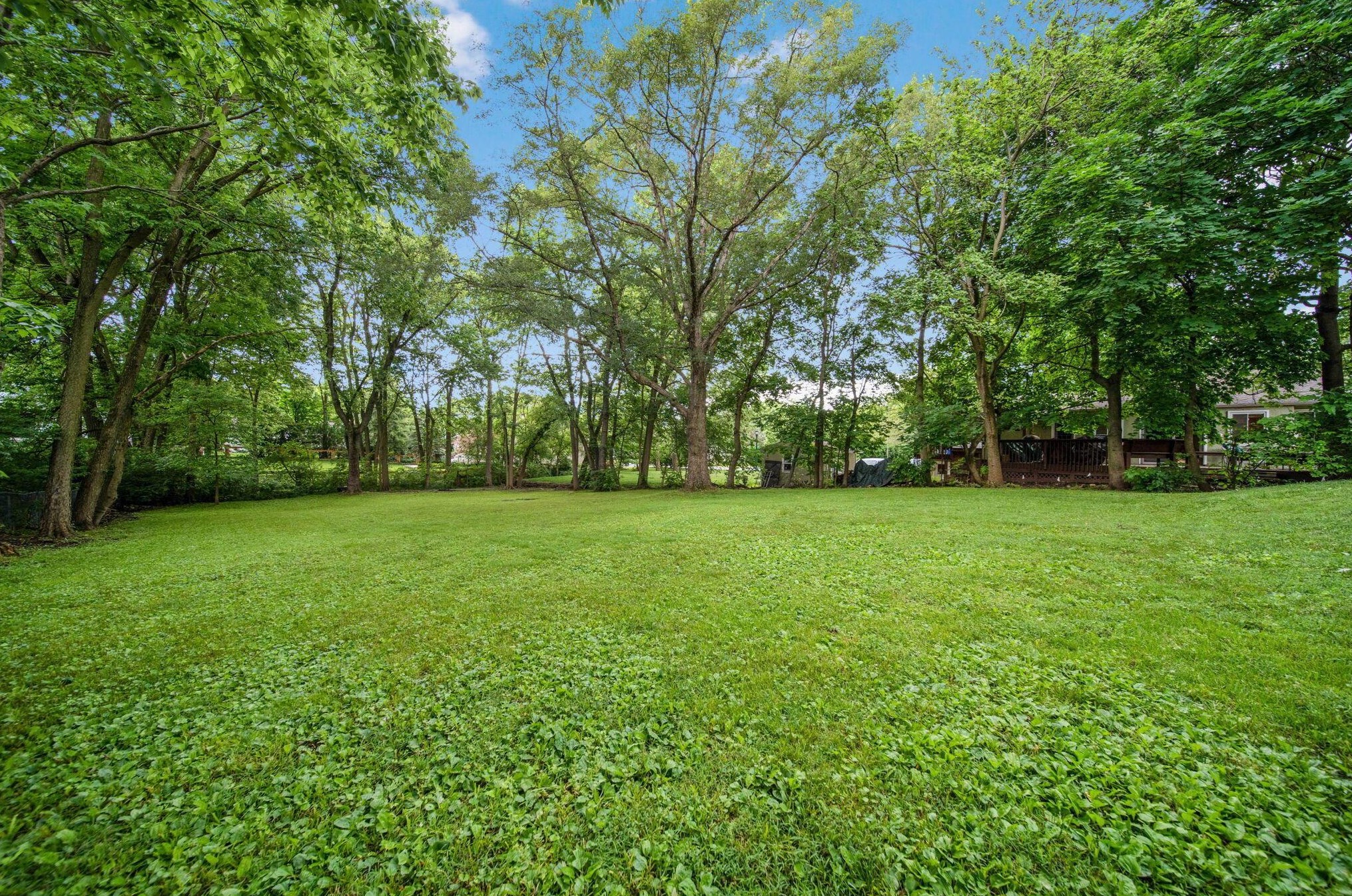 2621 Wickliffe Rd, Columbus OH 43221-1838 exterior