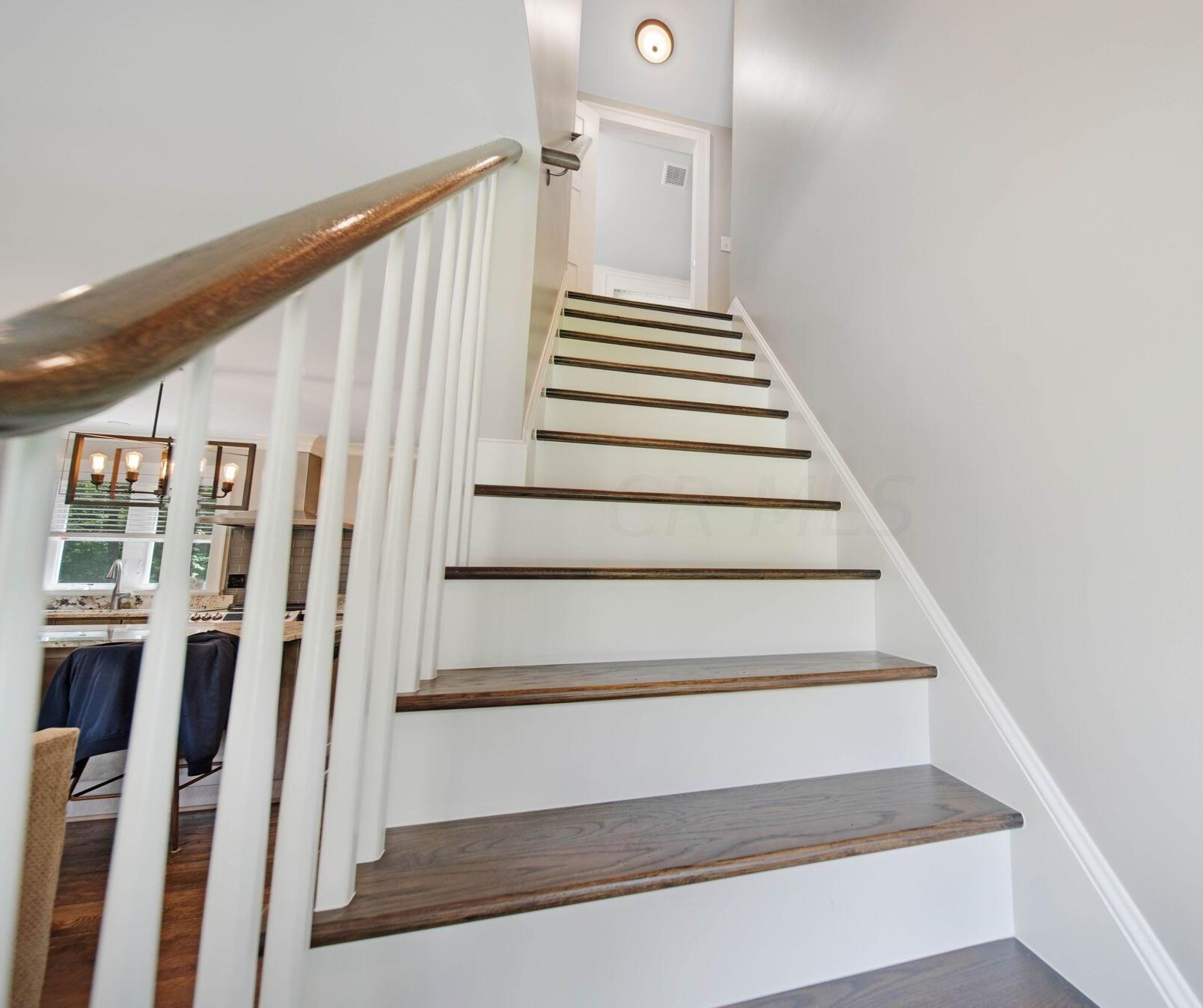 2621 Wickliffe Rd, Columbus OH 43221-1838 exterior