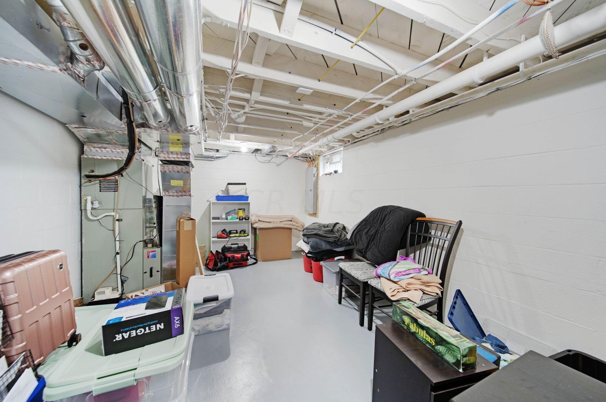 2621 Wickliffe Rd, Columbus OH 43221-1838 exterior