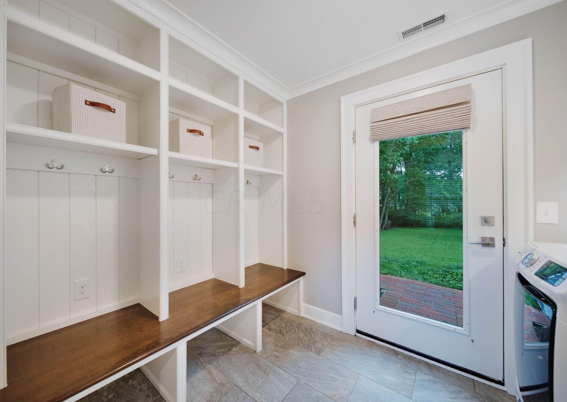 2621 Wickliffe Rd, Columbus OH 43221-1838 exterior