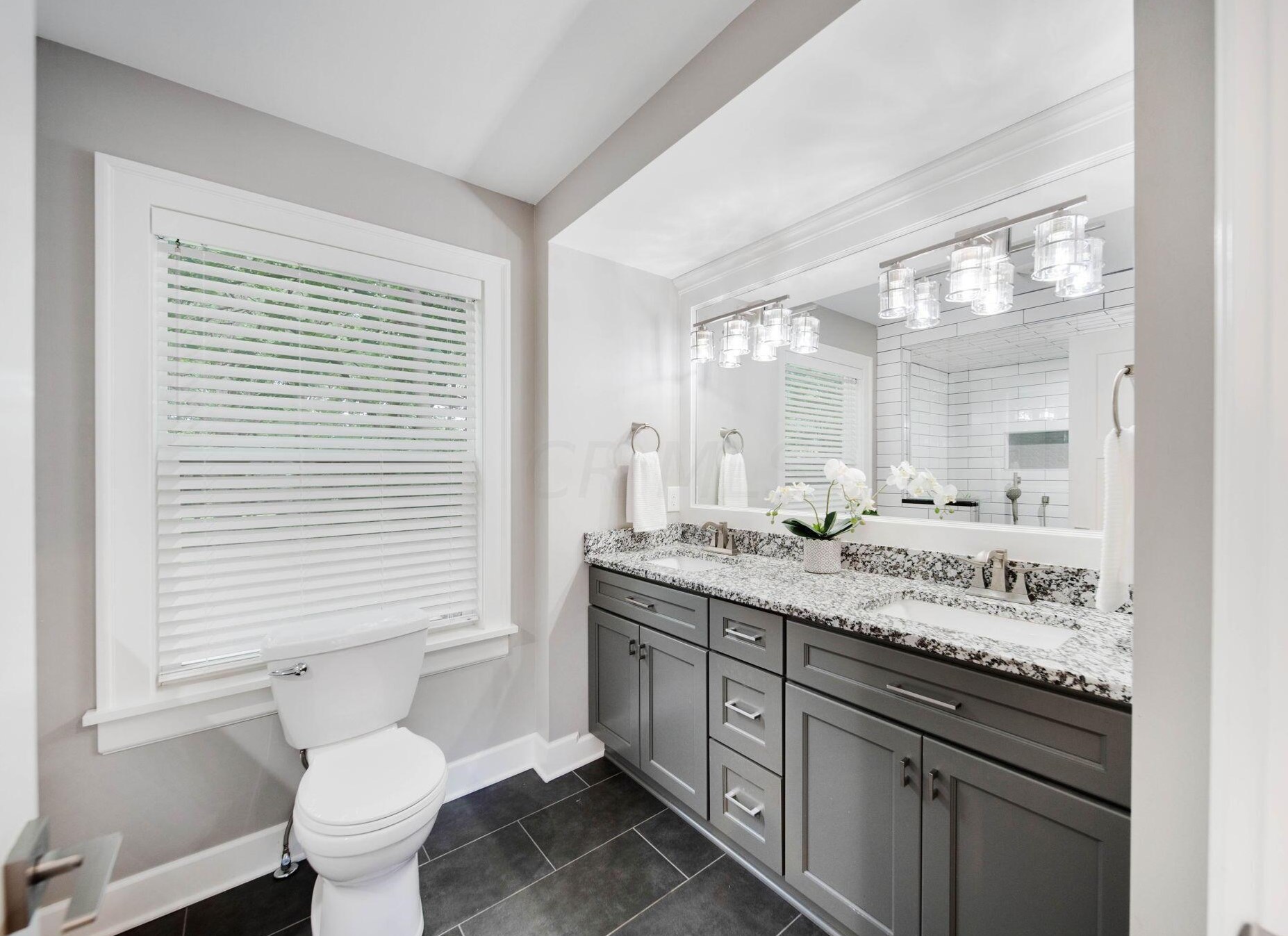 2621 Wickliffe Rd, Columbus OH 43221-1838 exterior