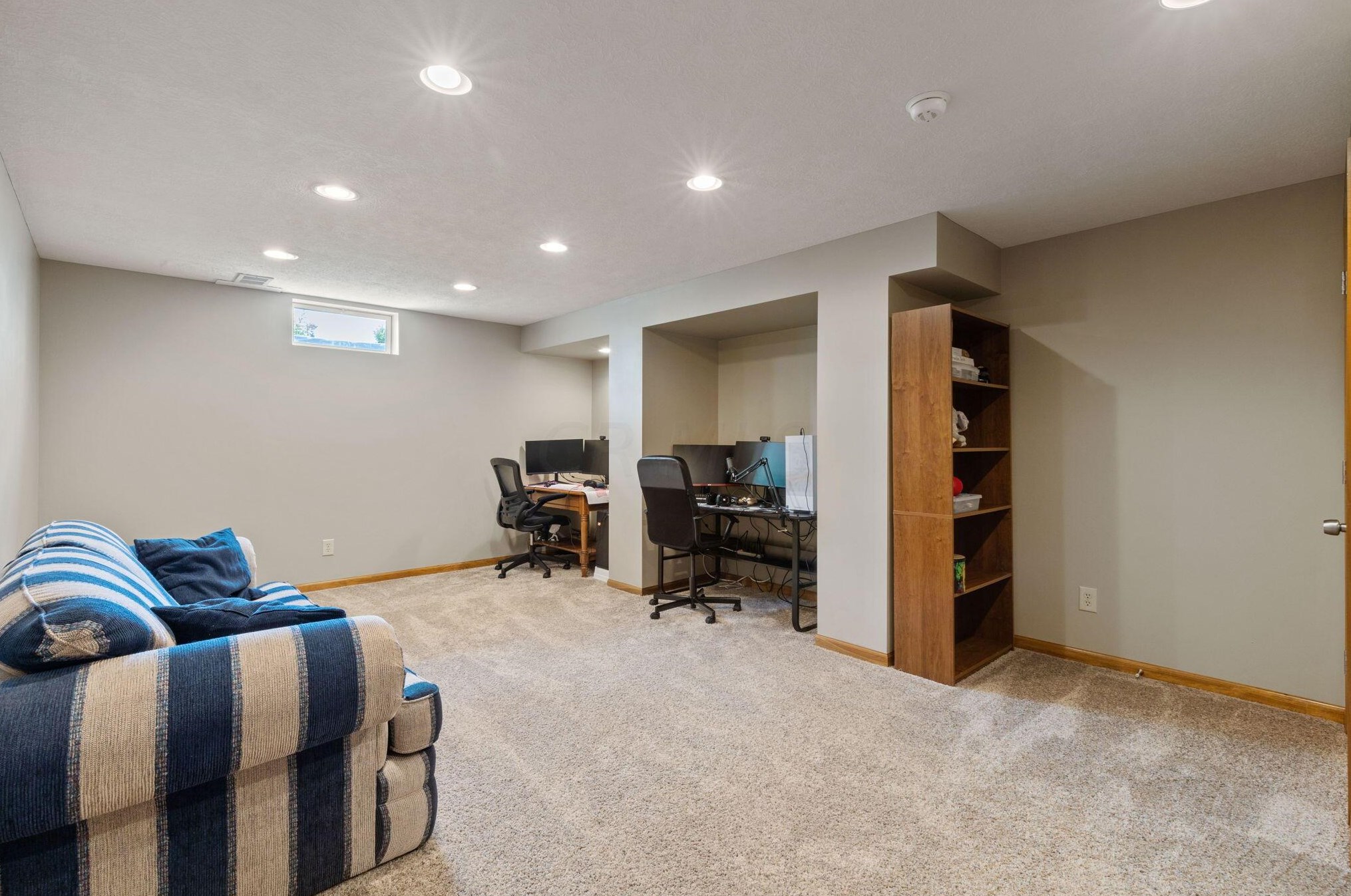 14501 Walnut Crk, Ashville OH  43103-9351 exterior