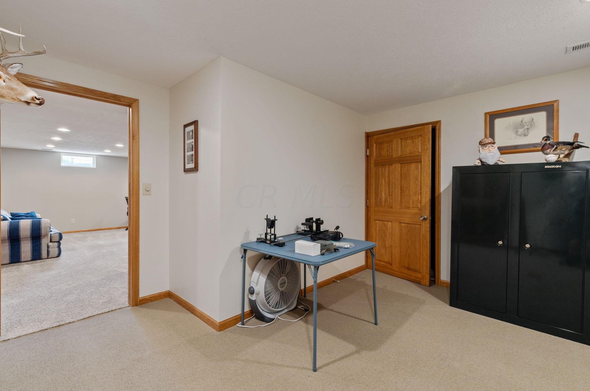 14501 Walnut Crk, Ashville OH  43103-9351 exterior