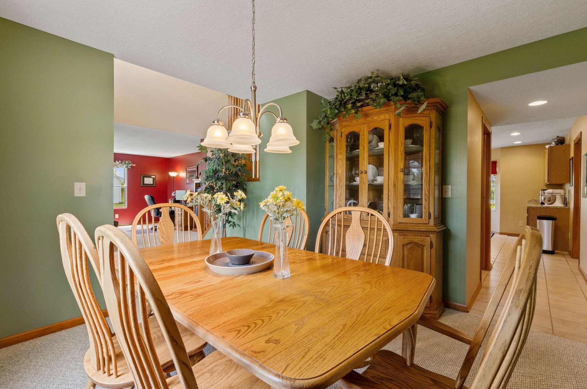 14501 Walnut Crk, Ashville OH  43103-9351 exterior