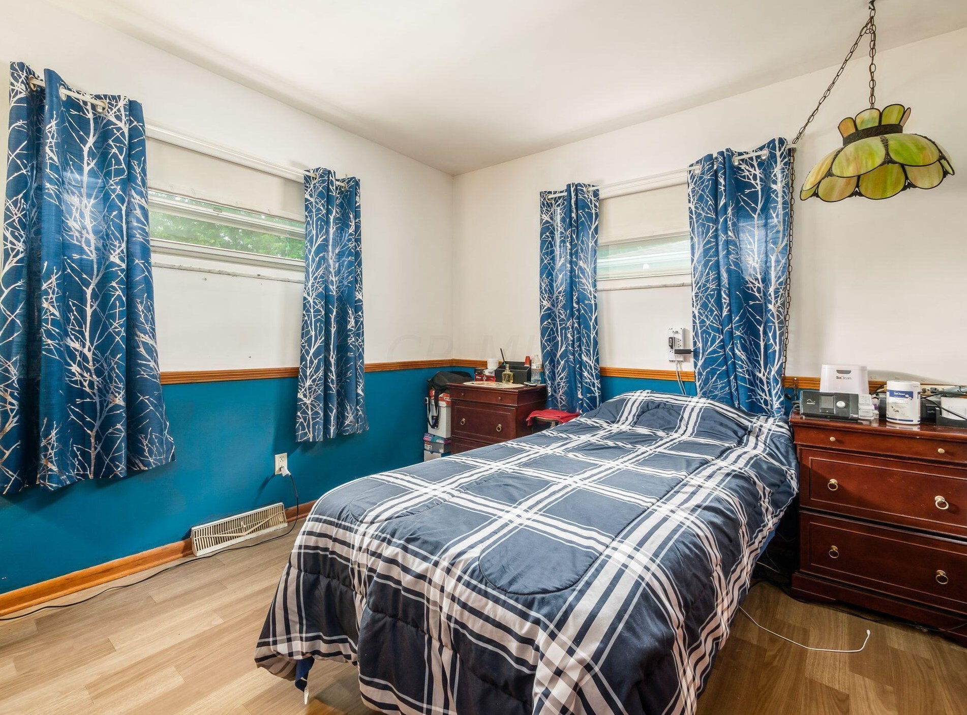 333 Buena Vis Ave, Columbus OH 43228-1189 exterior