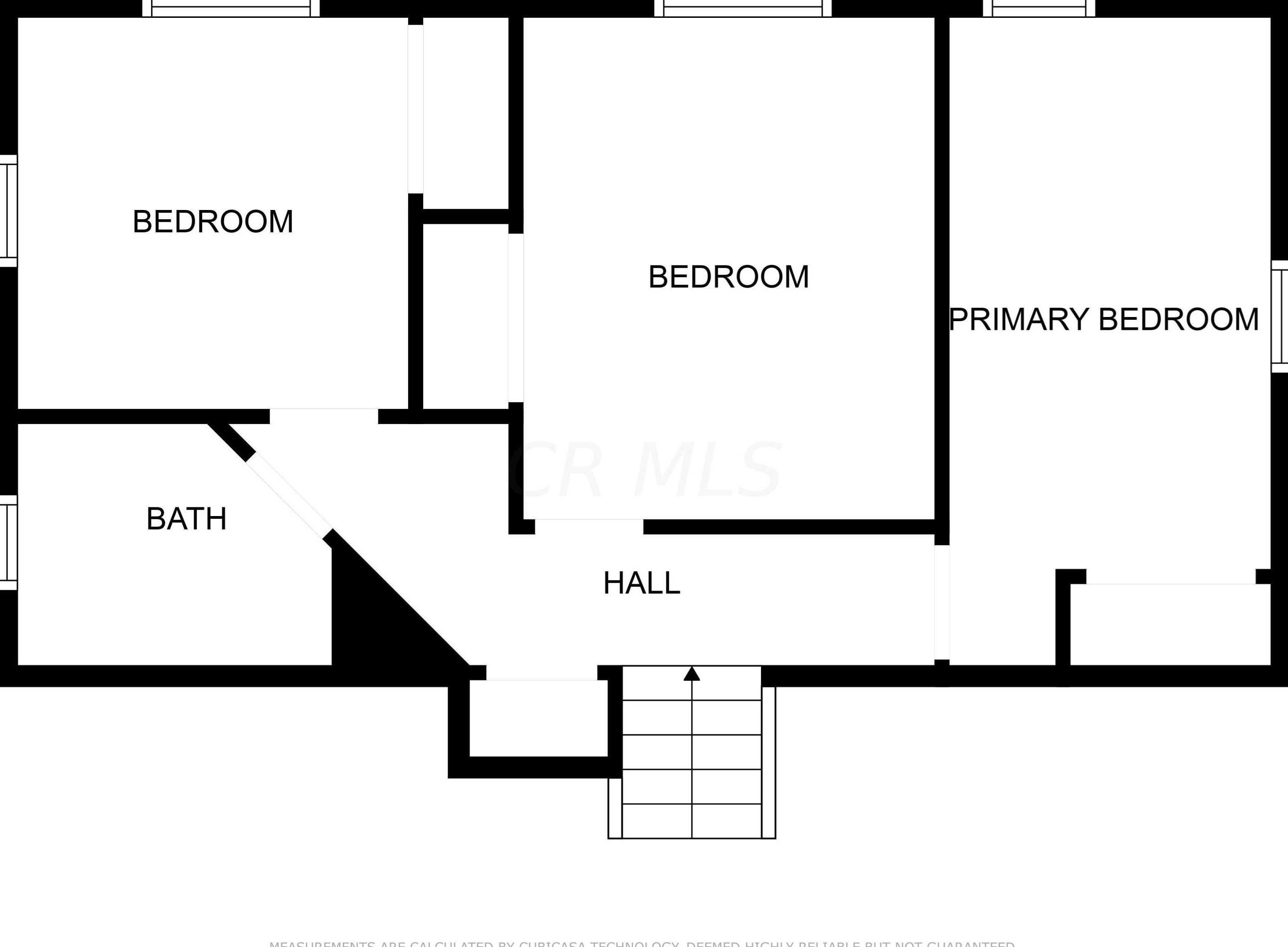 991 Wedgewood Dr, Columbus OH  43228-3142 exterior