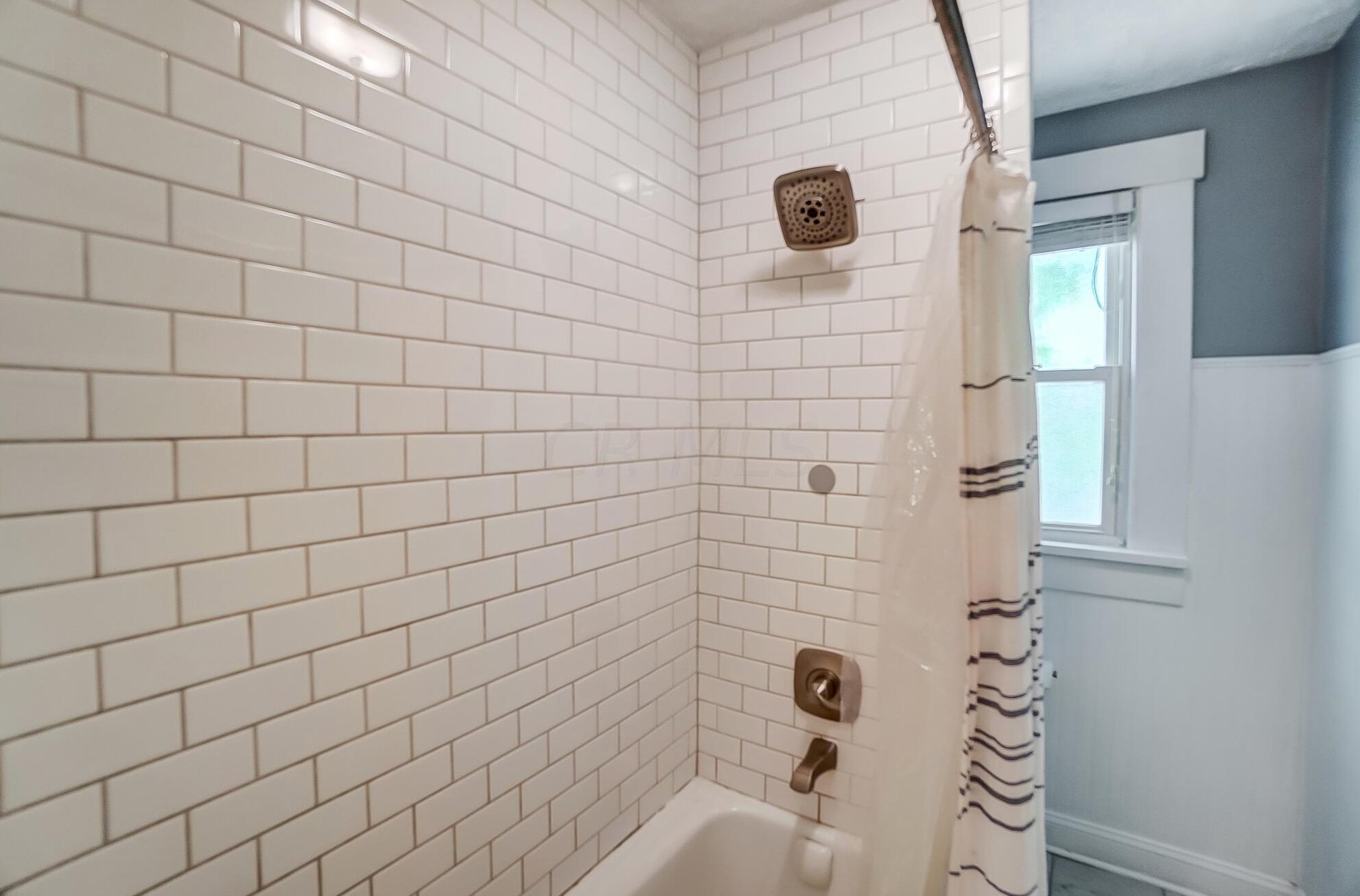 364 Reinhard Ave, Columbus OH  43206-2757 exterior