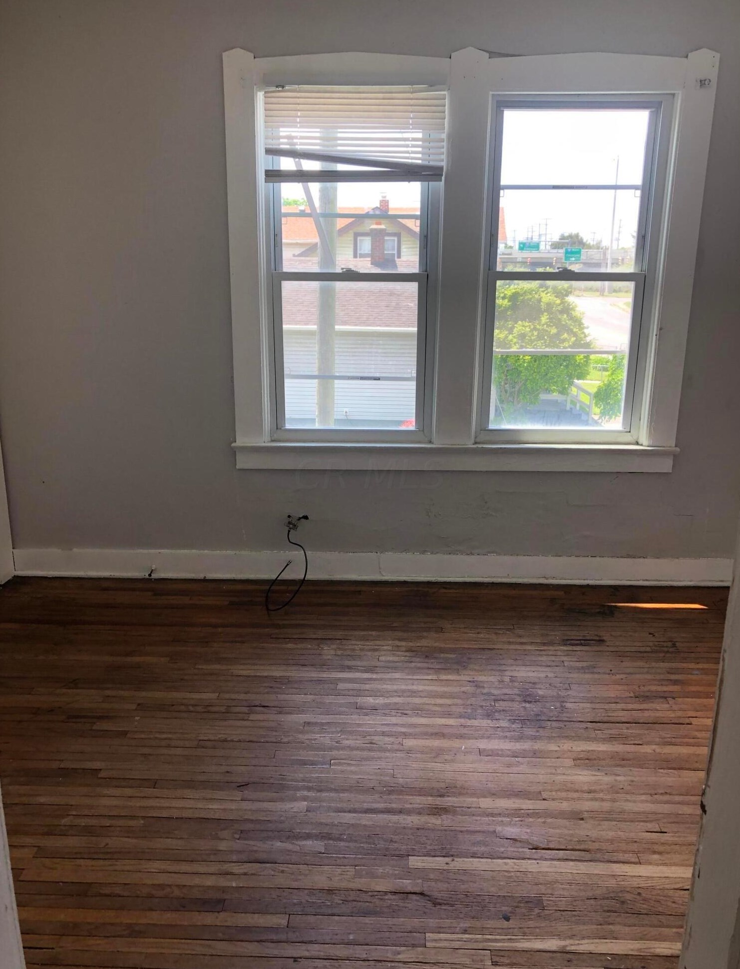 939 17th Ave, Columbus OH  43211-2438 exterior