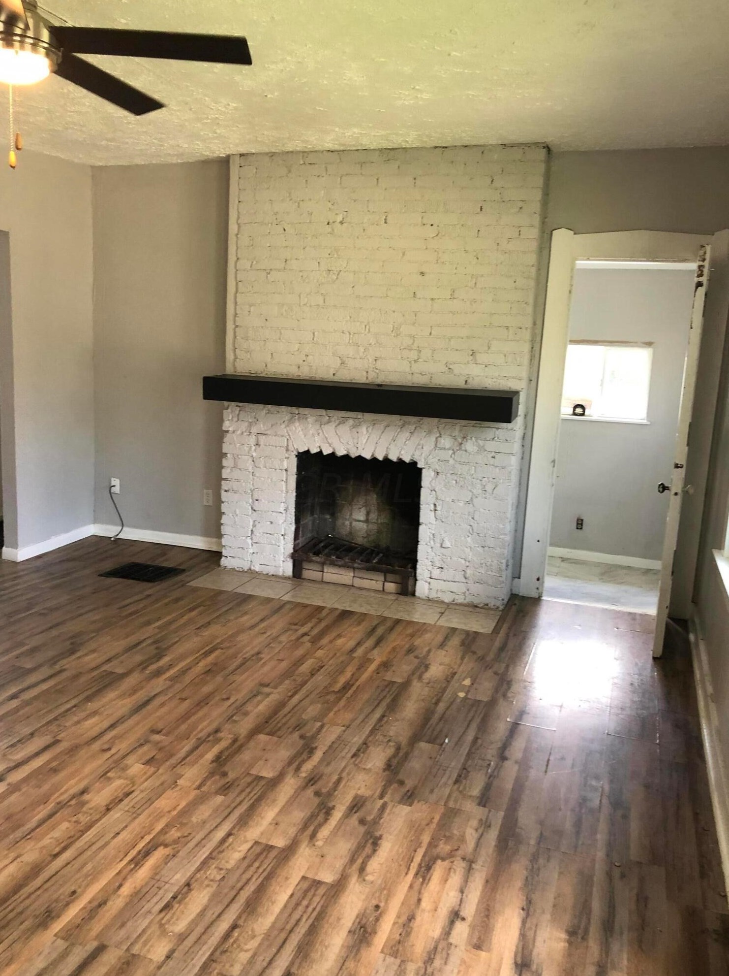 939 17th Ave, Columbus OH  43211-2438 exterior