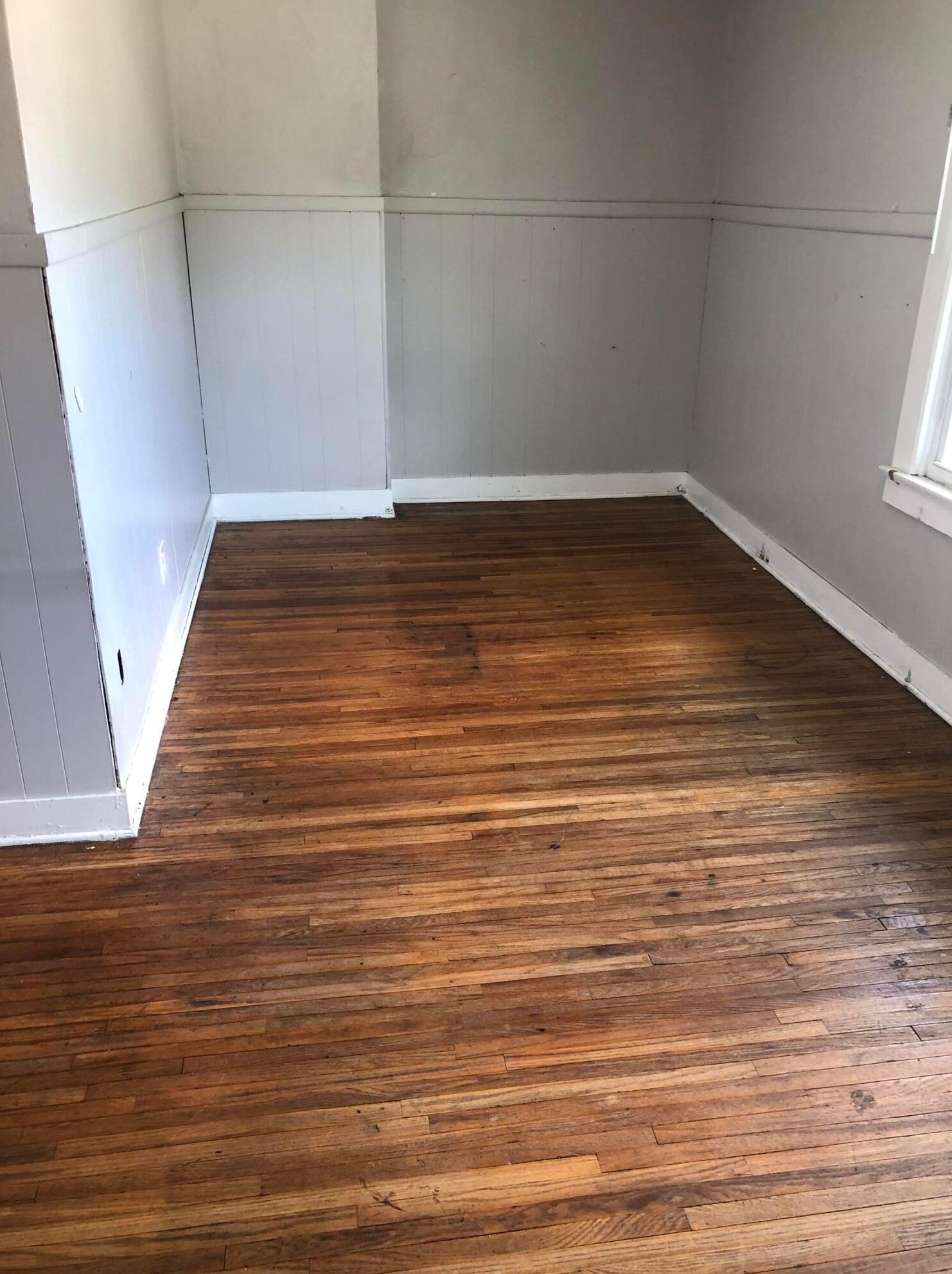 939 17th Ave, Columbus OH  43211-2438 exterior