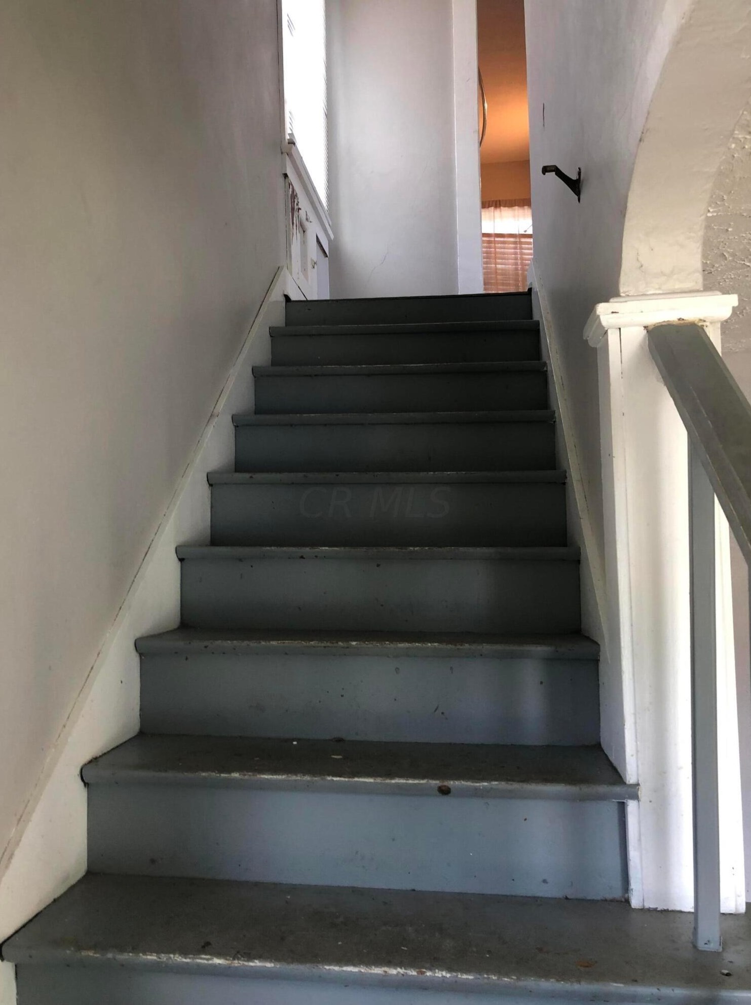 939 17th Ave, Columbus OH  43211-2438 exterior