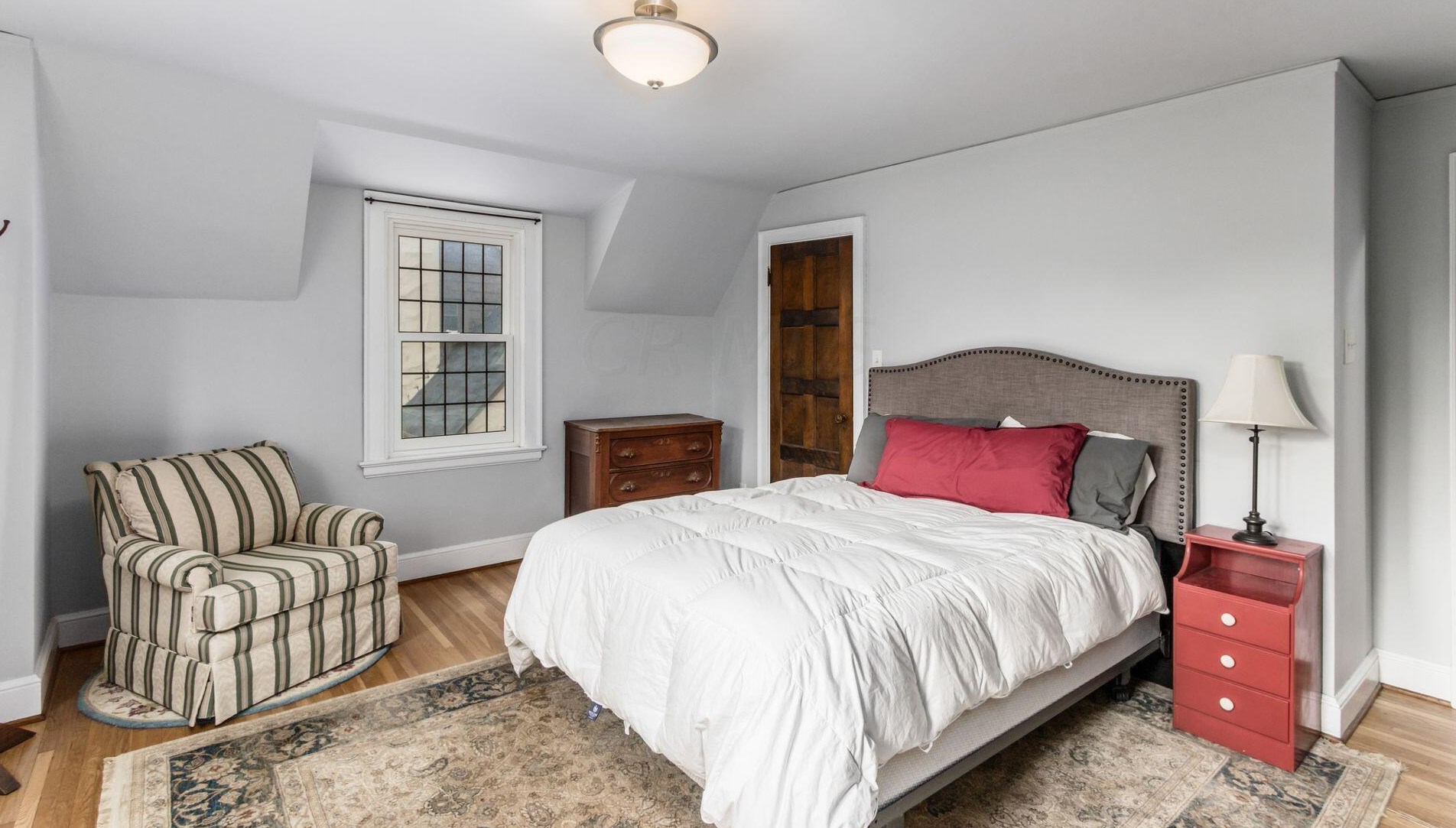 241 Nelson Rd, Columbus OH 43205-3301 exterior