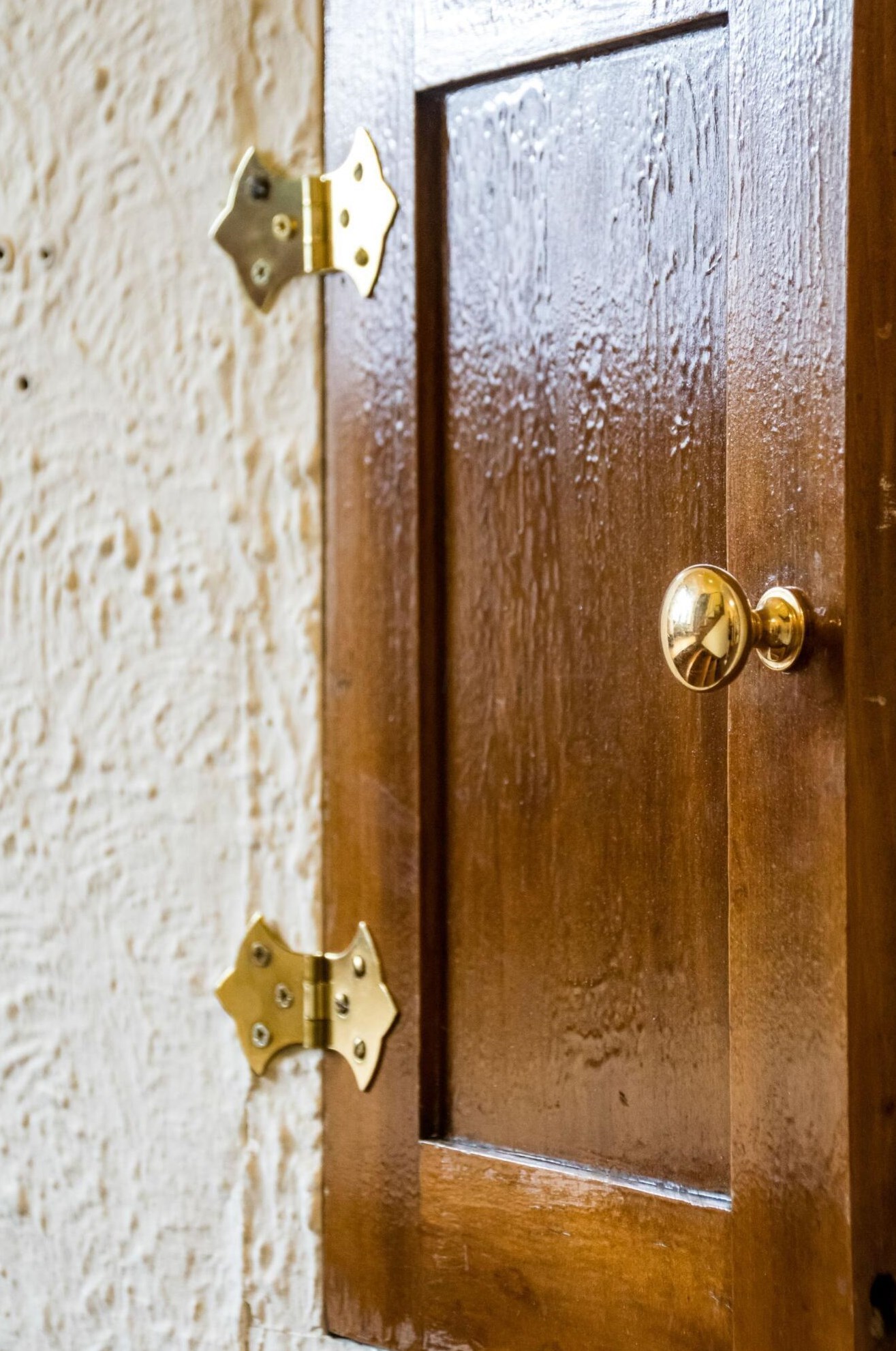 241 Nelson Rd, Columbus OH 43205-3301 exterior