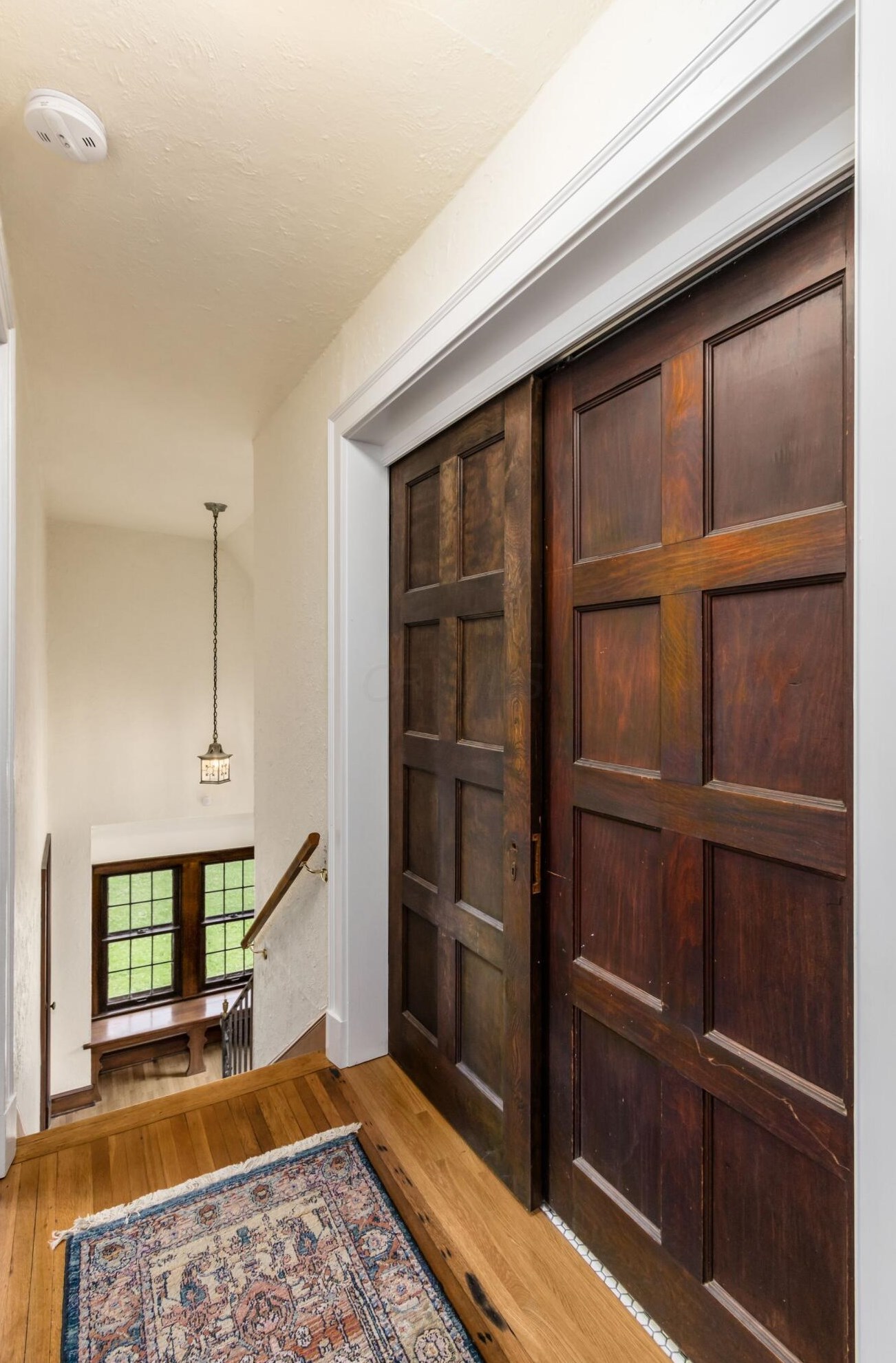 241 Nelson Rd, Columbus OH 43205-3301 exterior