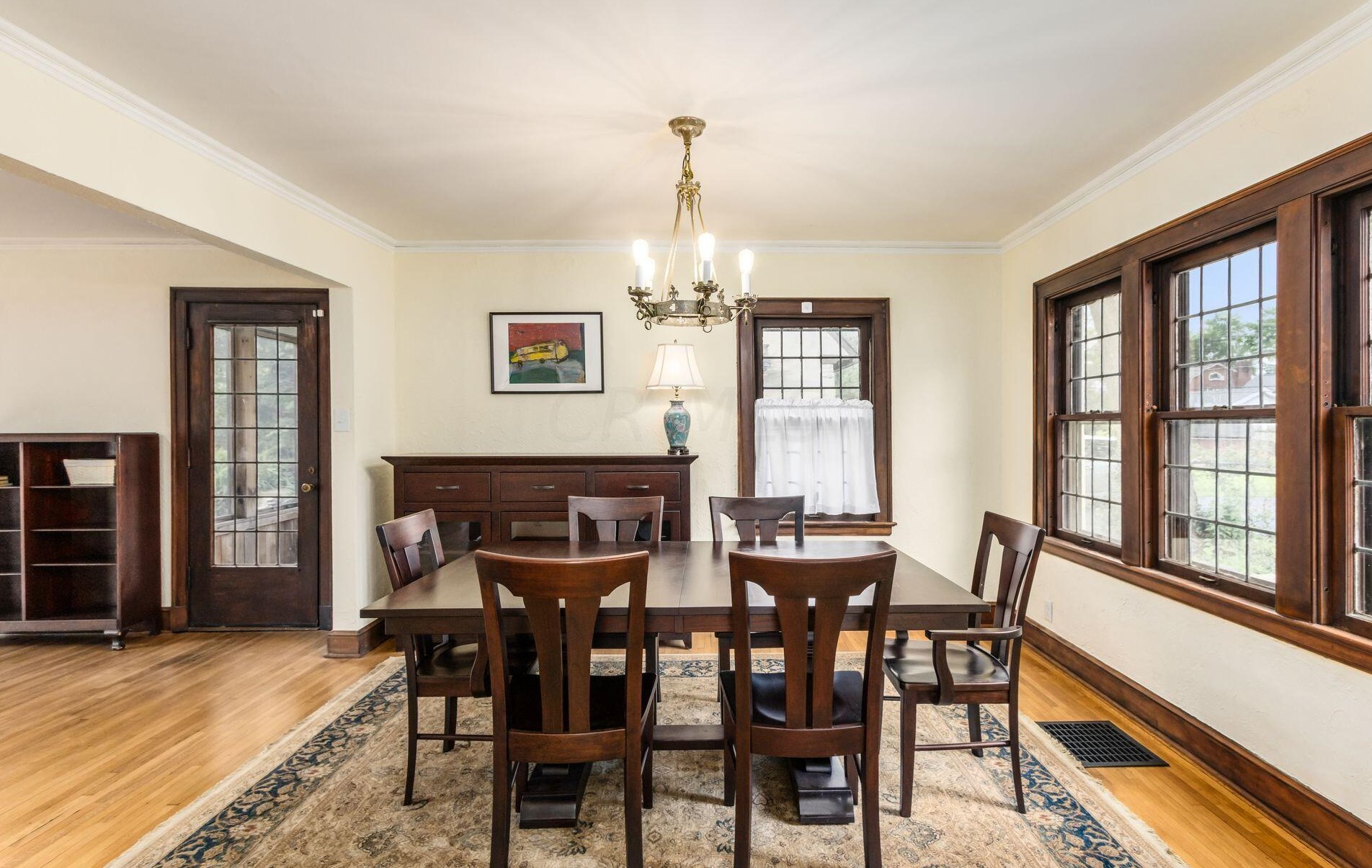 241 Nelson Rd, Columbus OH 43205-3301 exterior