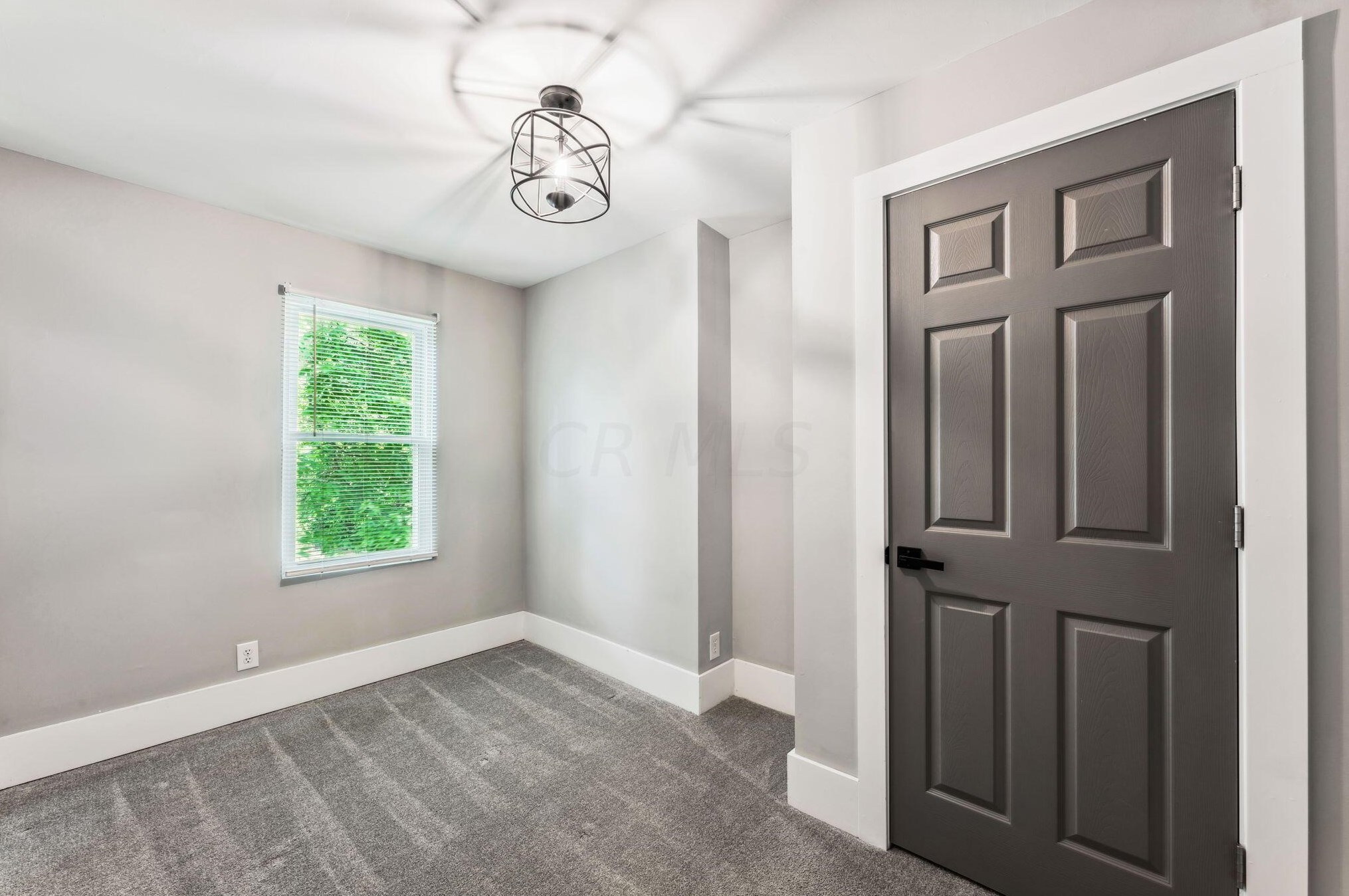 337 Linwood Ave, Columbus OH 43207-1430 exterior