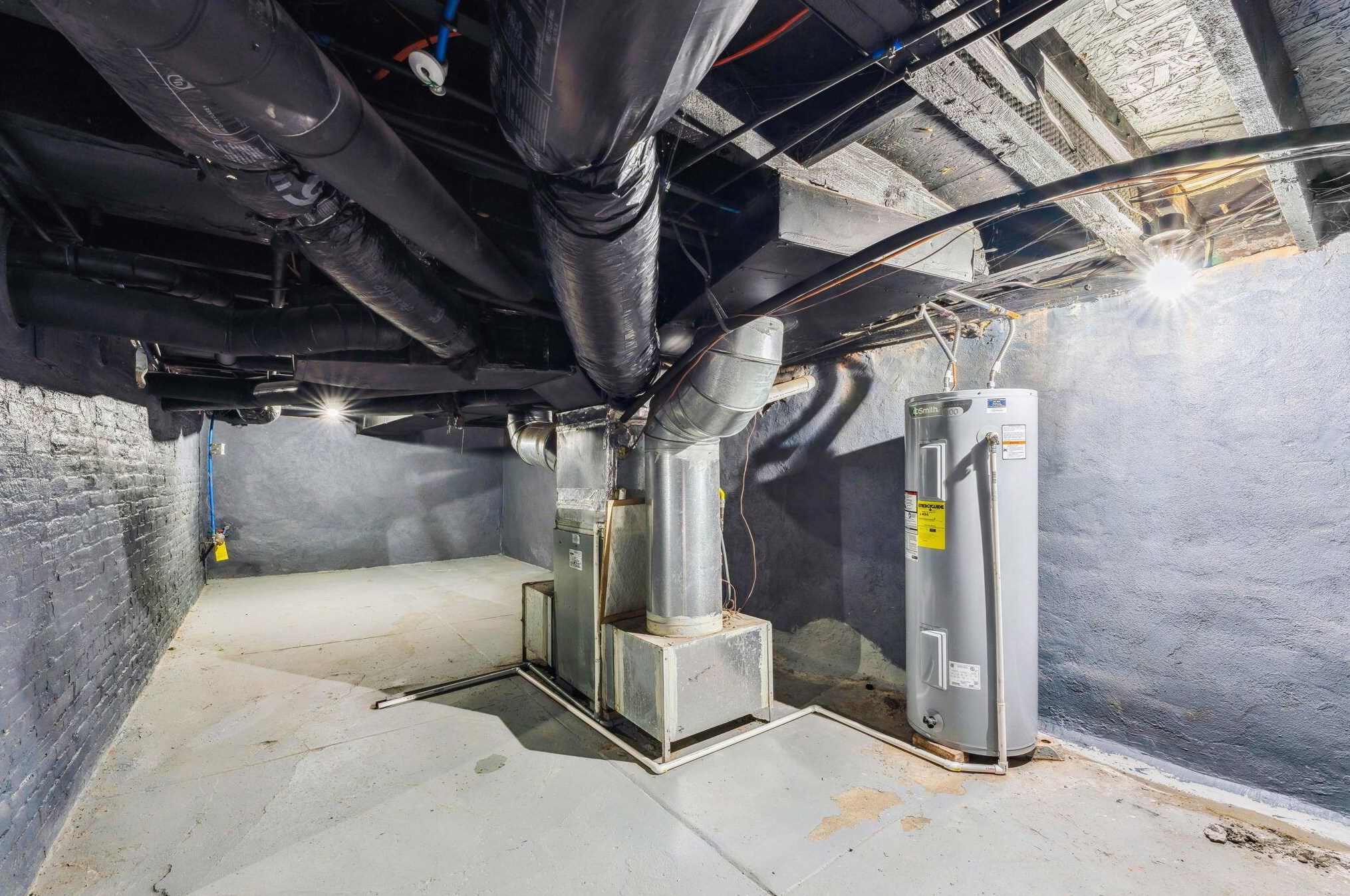 337 Linwood Ave, Columbus OH 43207-1430 exterior