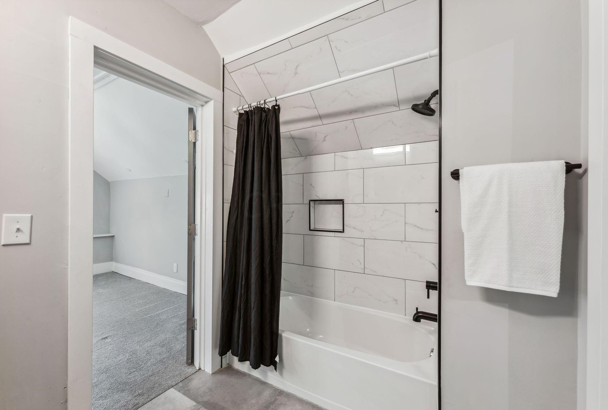 337 Linwood Ave, Columbus OH 43207-1430 exterior