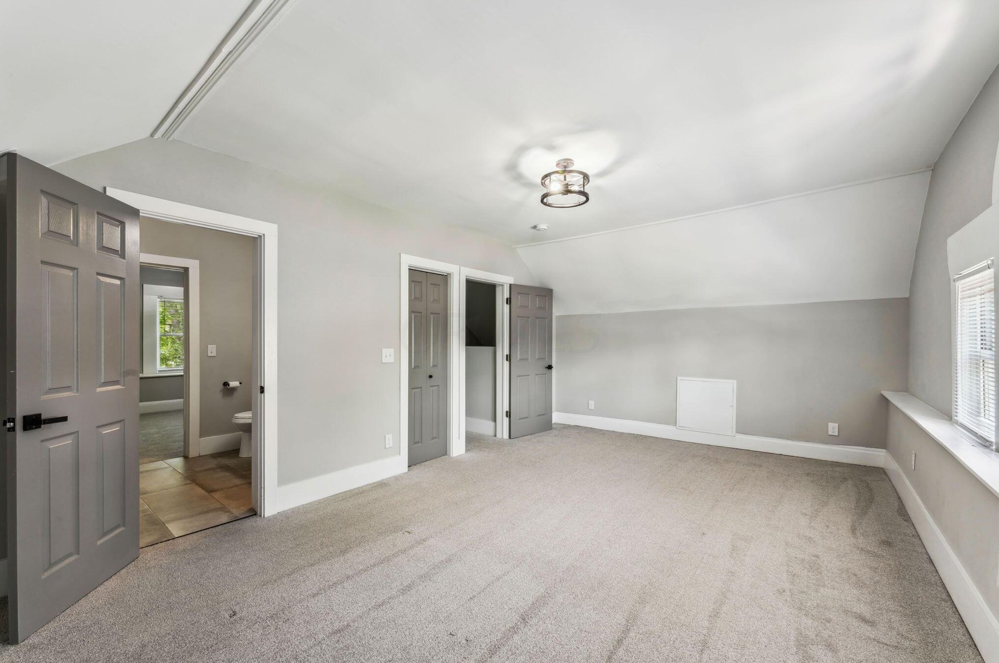 337 Linwood Ave, Columbus OH 43207-1430 exterior