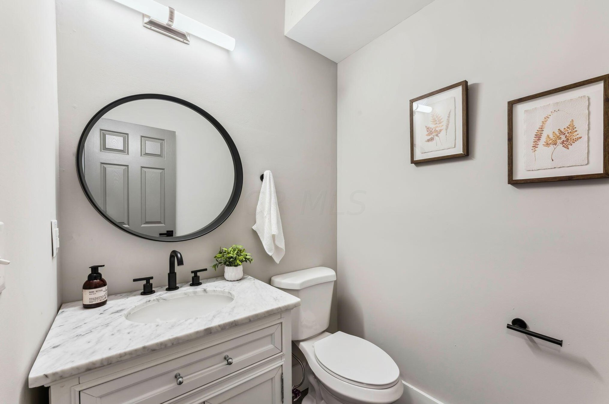 337 Linwood Ave, Columbus OH 43207-1430 exterior