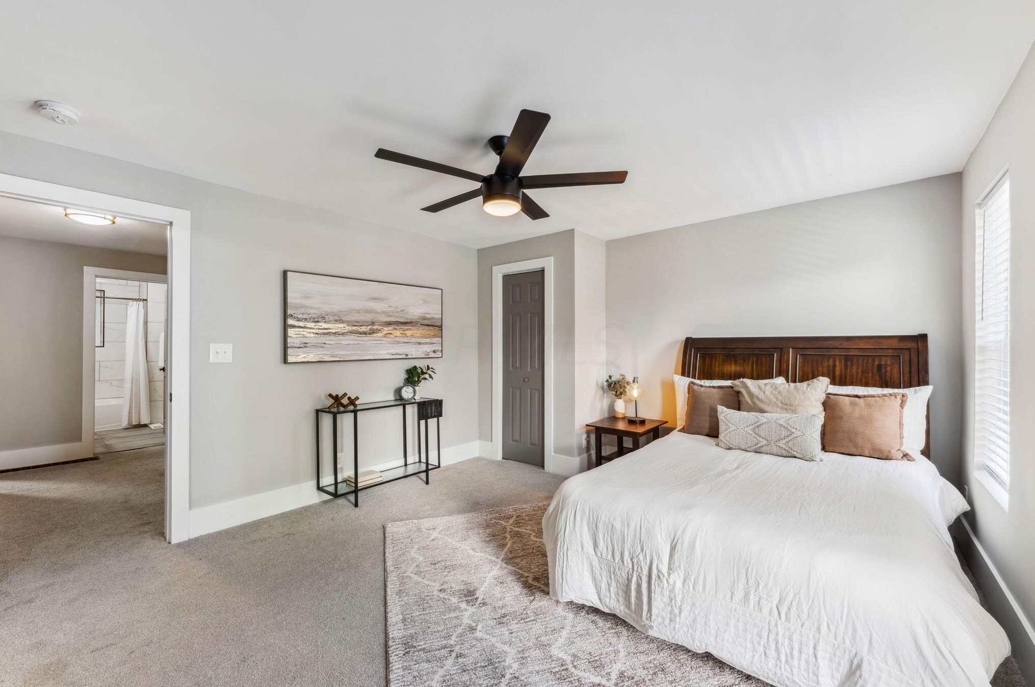 337 Linwood Ave, Columbus OH 43207-1430 exterior