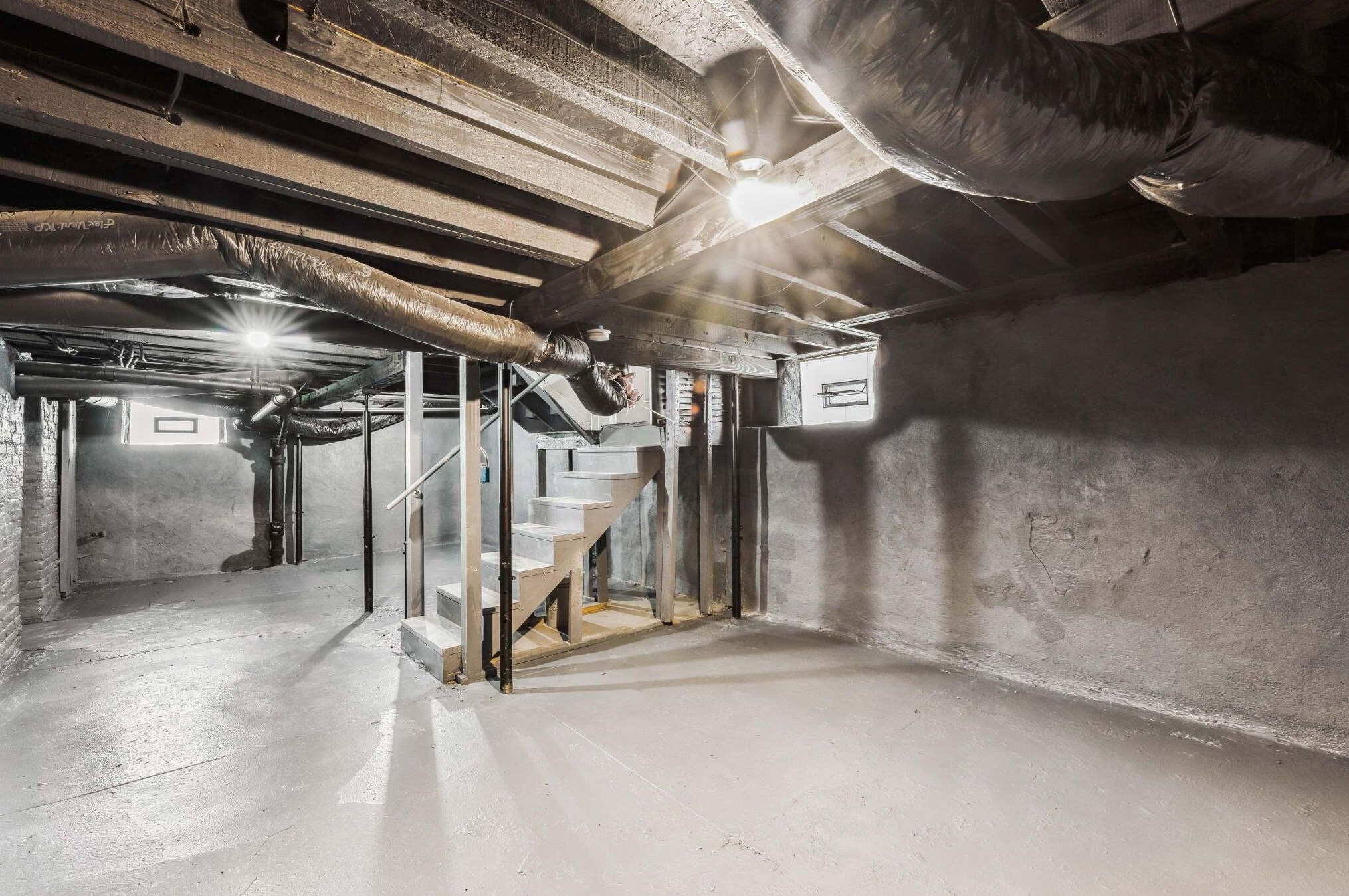 337 Linwood Ave, Columbus OH 43207-1430 exterior