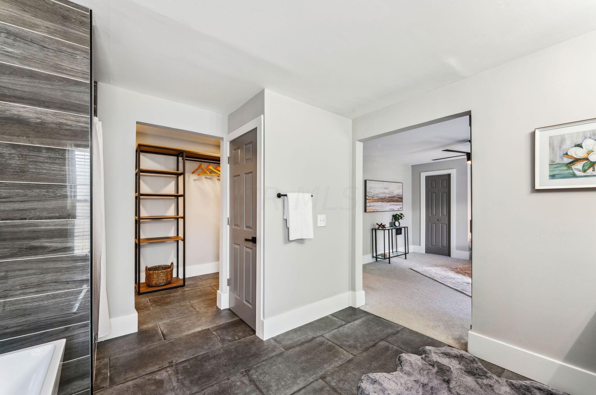 337 Linwood Ave, Columbus OH 43207-1430 exterior