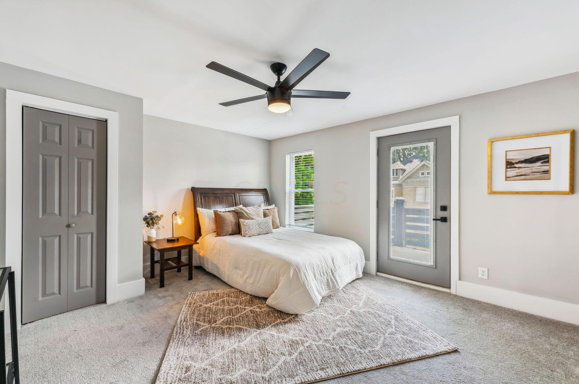 337 Linwood Ave, Columbus OH 43207-1430 exterior