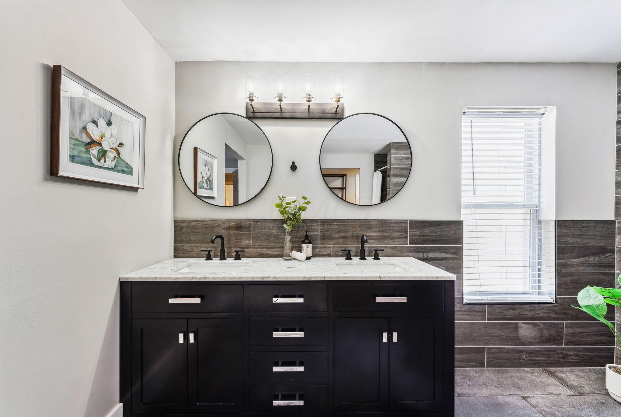 337 Linwood Ave, Columbus OH 43207-1430 exterior