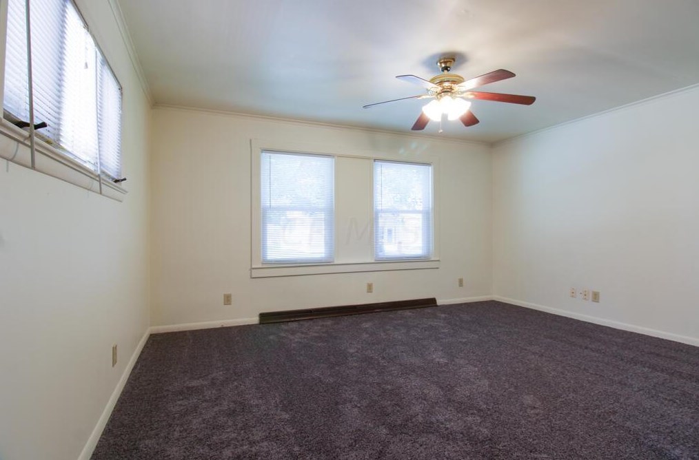 182 Grand Ave, Marion OH  43302-4302 exterior