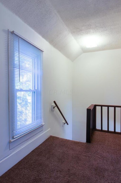 182 Grand Ave, Marion OH  43302-4302 exterior