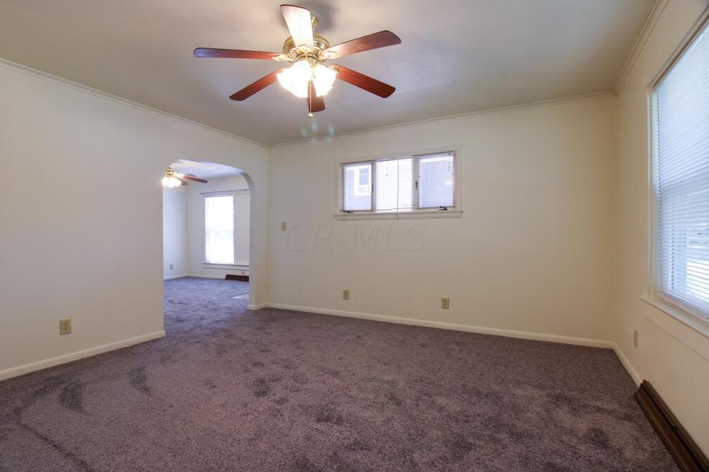 182 Grand Ave, Marion OH  43302-4302 exterior