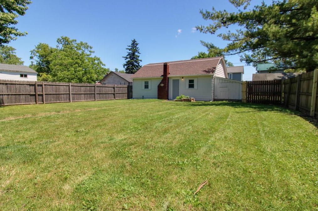 182 Grand Ave, Marion OH  43302-4302 exterior